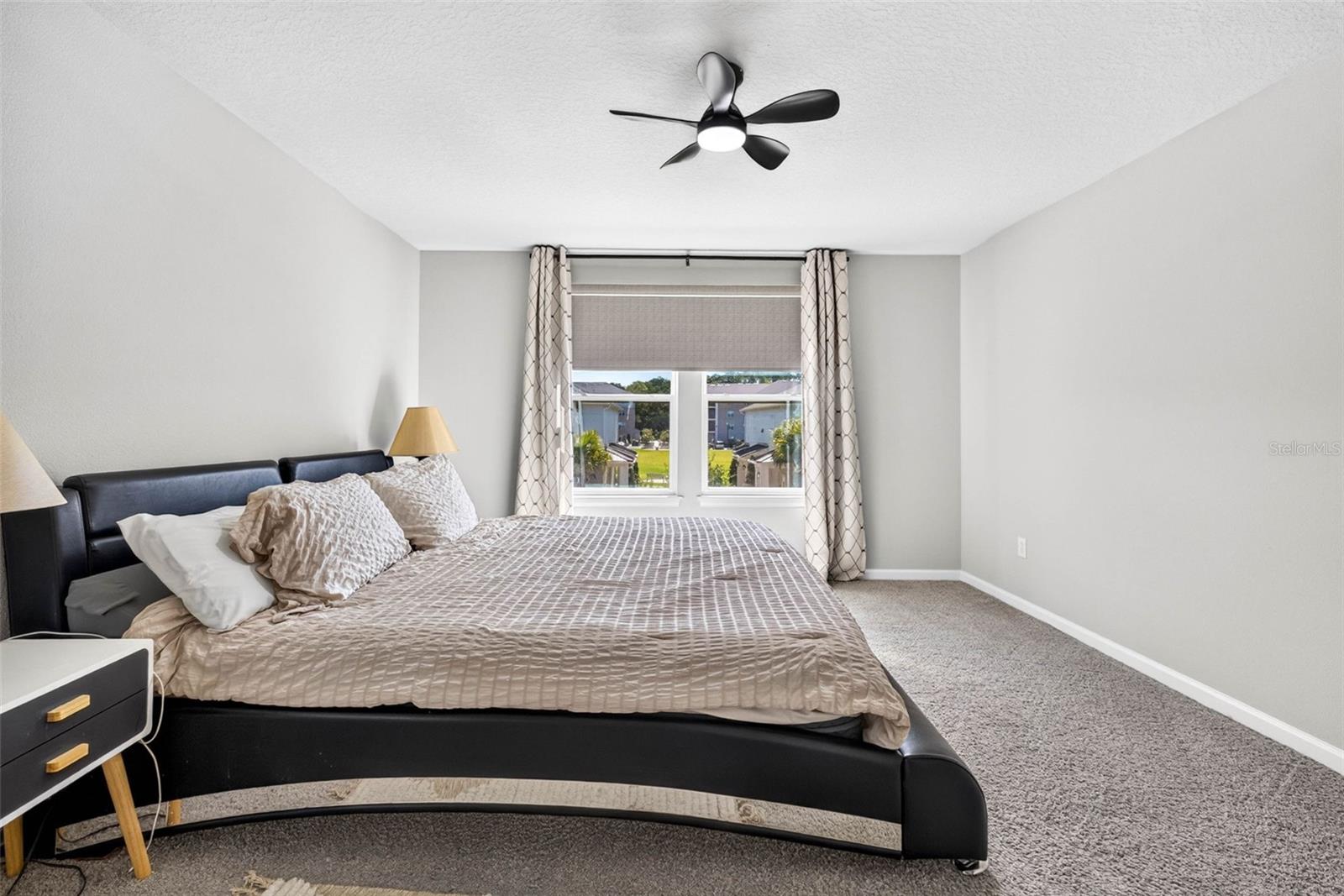 4116 CLOUD HOPPER WAY — photo 32