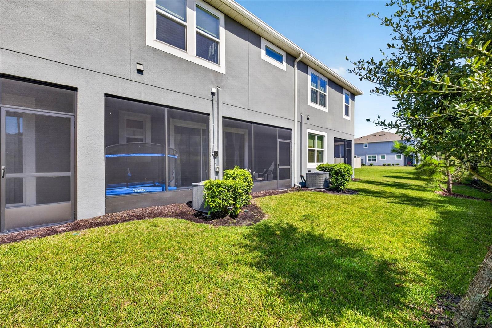 4116 CLOUD HOPPER WAY — photo 45