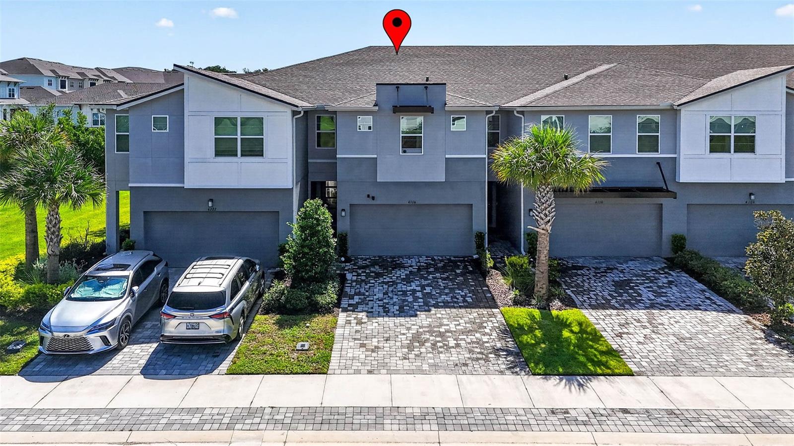 4116 CLOUD HOPPER WAY — photo 51