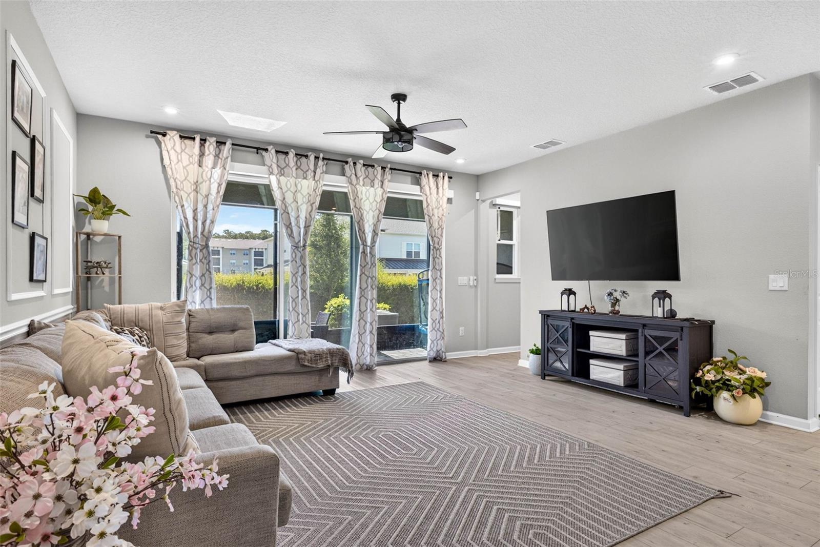 4116 CLOUD HOPPER WAY — photo 14