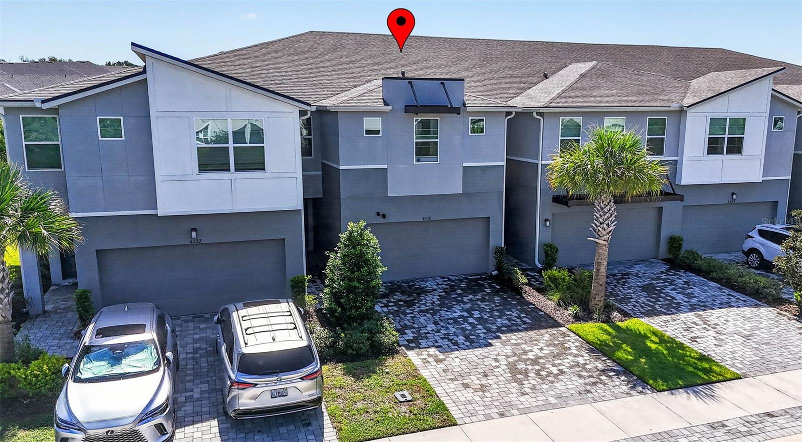 4116 CLOUD HOPPER WAY — photo 49