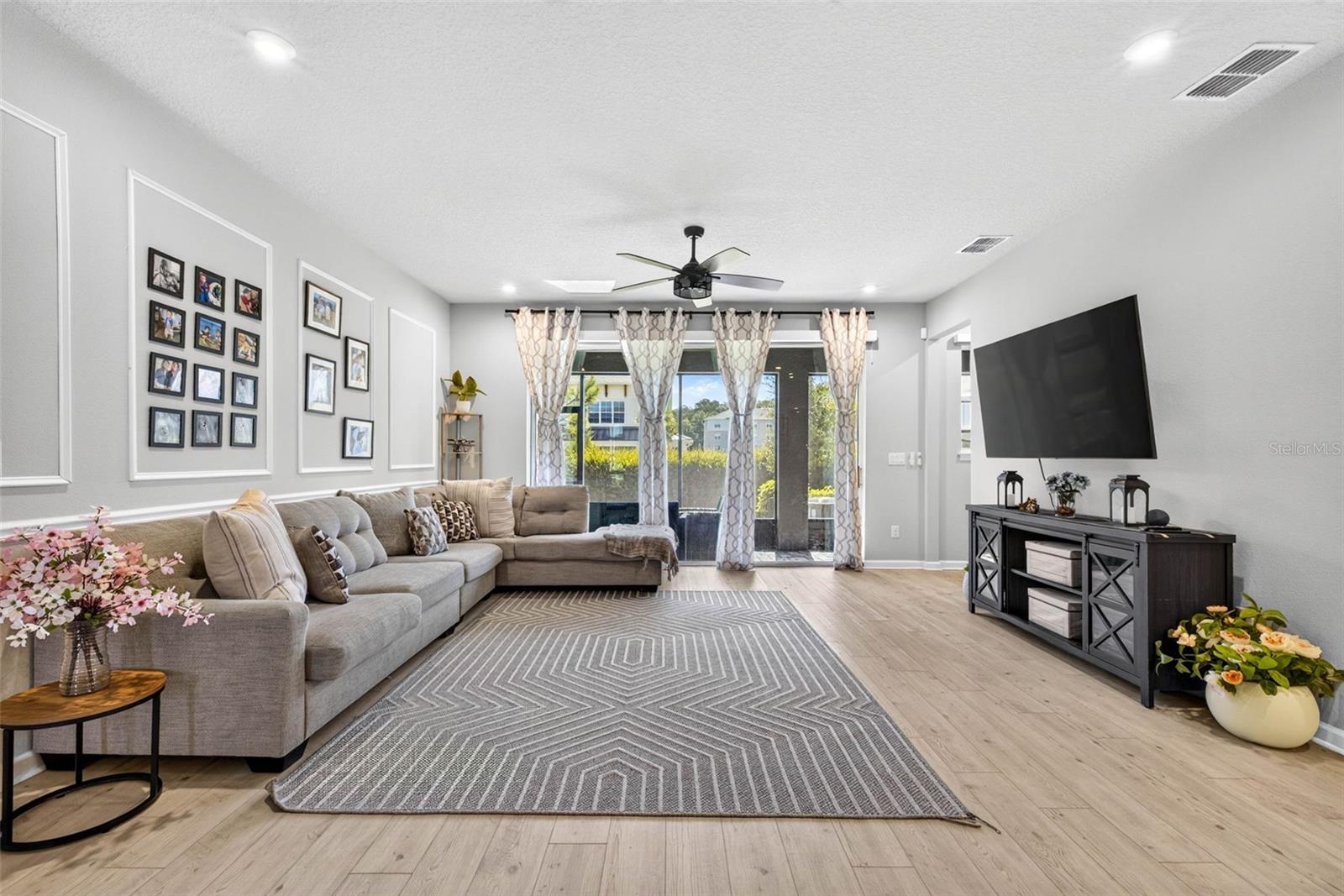 4116 CLOUD HOPPER WAY — photo 15