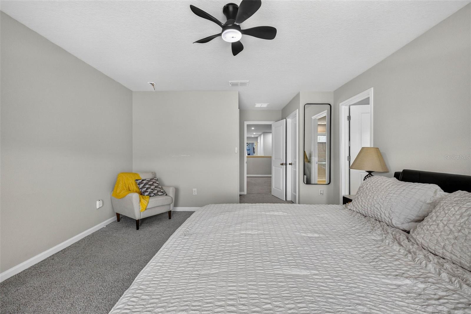 4116 CLOUD HOPPER WAY — photo 34