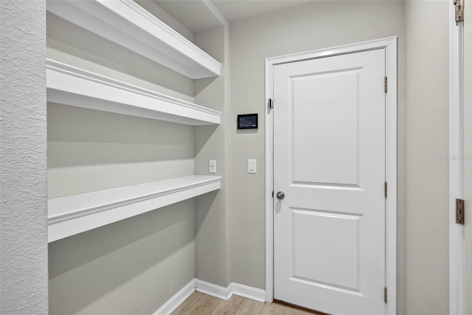 4116 CLOUD HOPPER WAY — photo 20