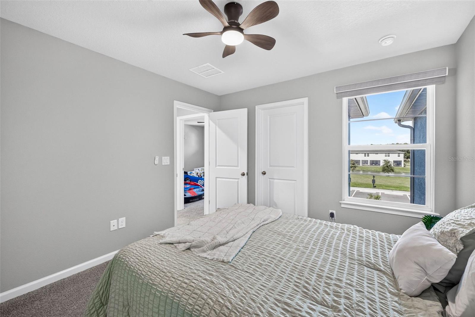 4116 CLOUD HOPPER WAY — photo 27