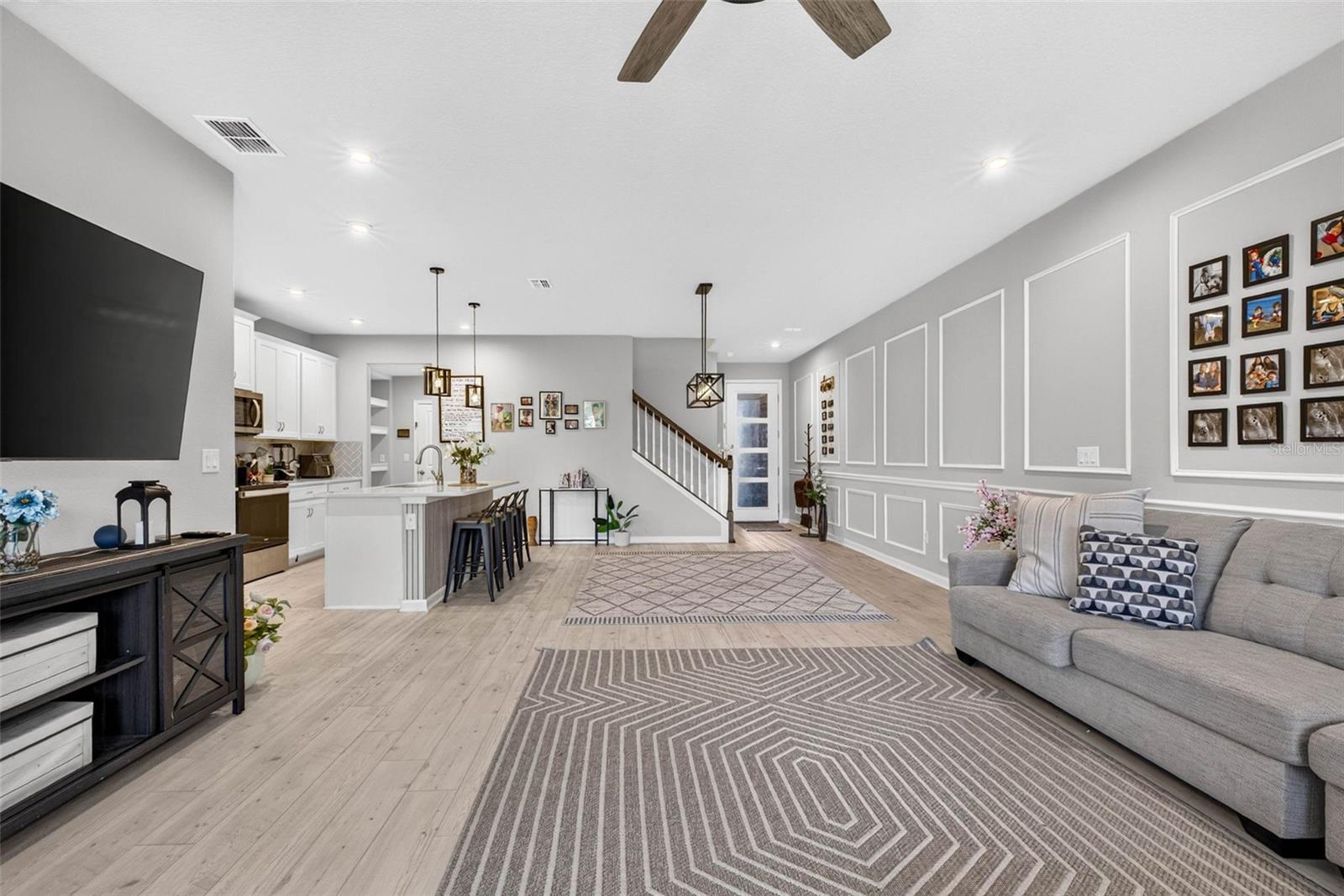 4116 CLOUD HOPPER WAY — photo 17
