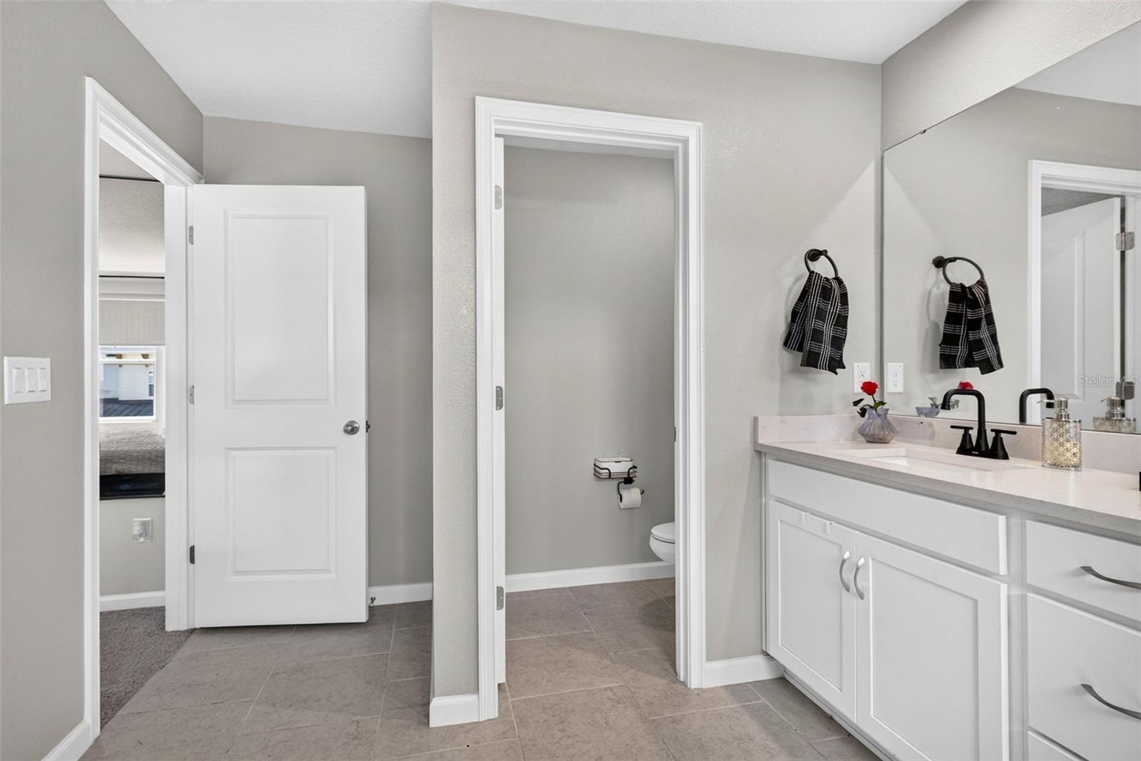 4116 CLOUD HOPPER WAY — photo 37
