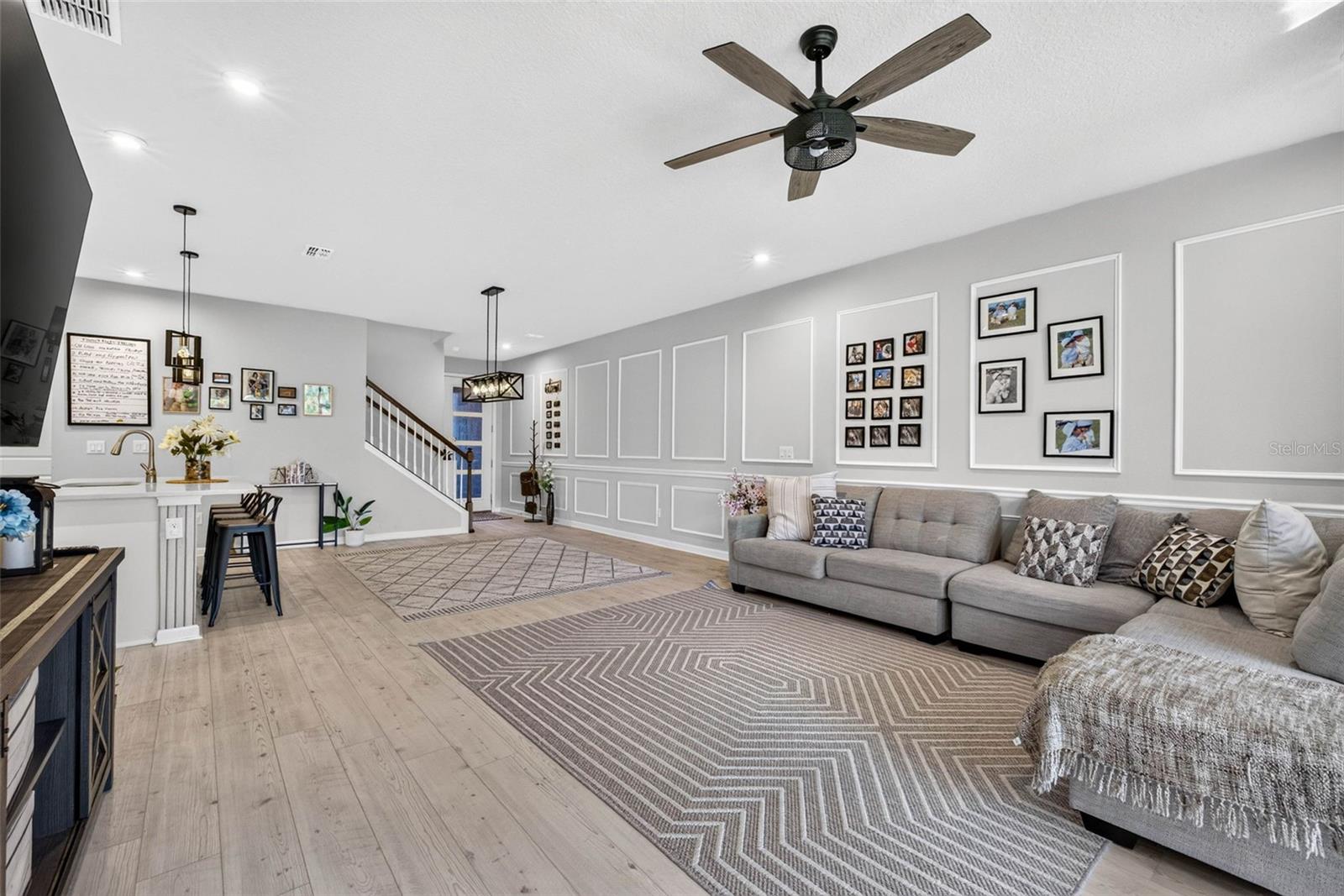 4116 CLOUD HOPPER WAY — photo 16