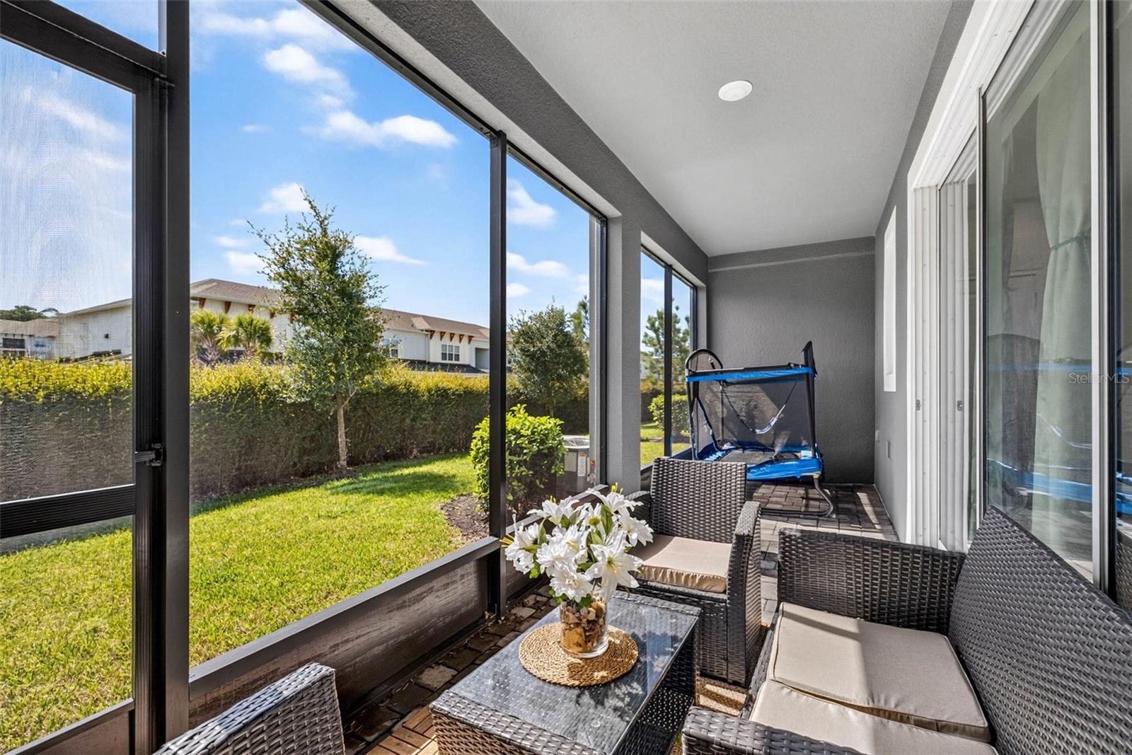 4116 CLOUD HOPPER WAY — photo 39