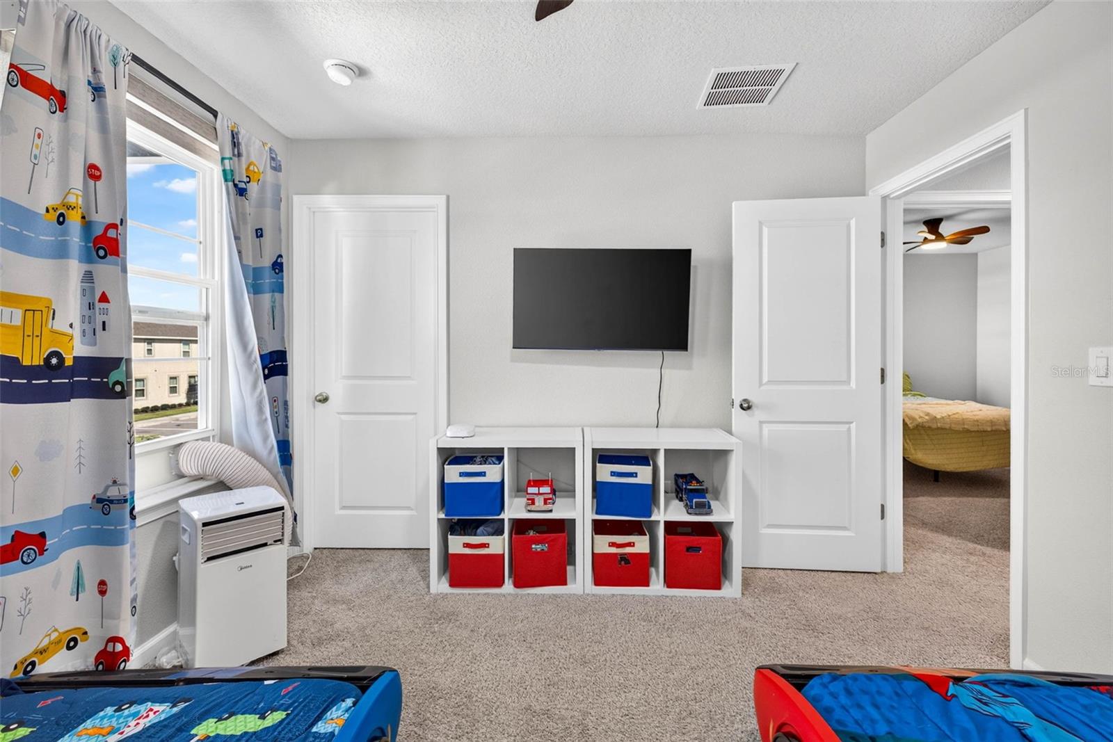 4116 CLOUD HOPPER WAY — photo 28