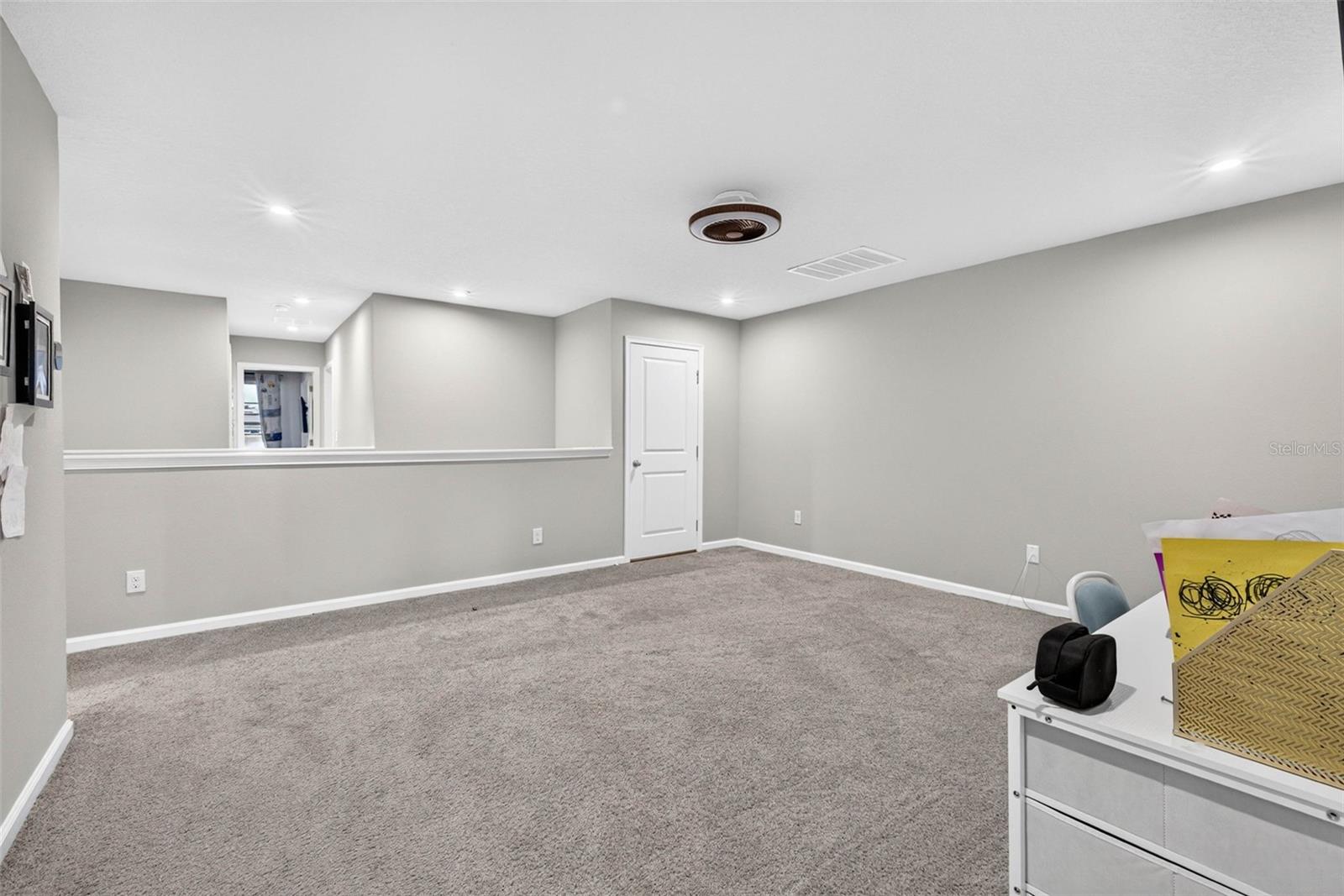 4116 CLOUD HOPPER WAY — photo 24