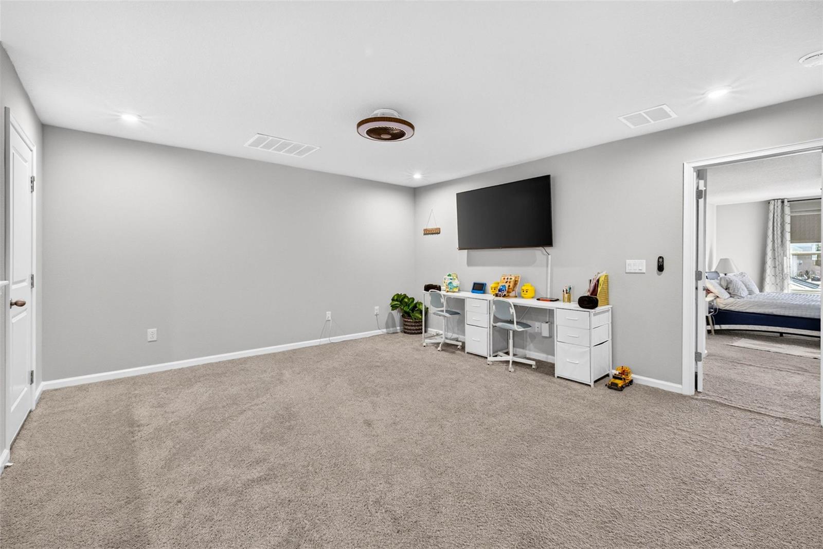 4116 CLOUD HOPPER WAY — photo 23