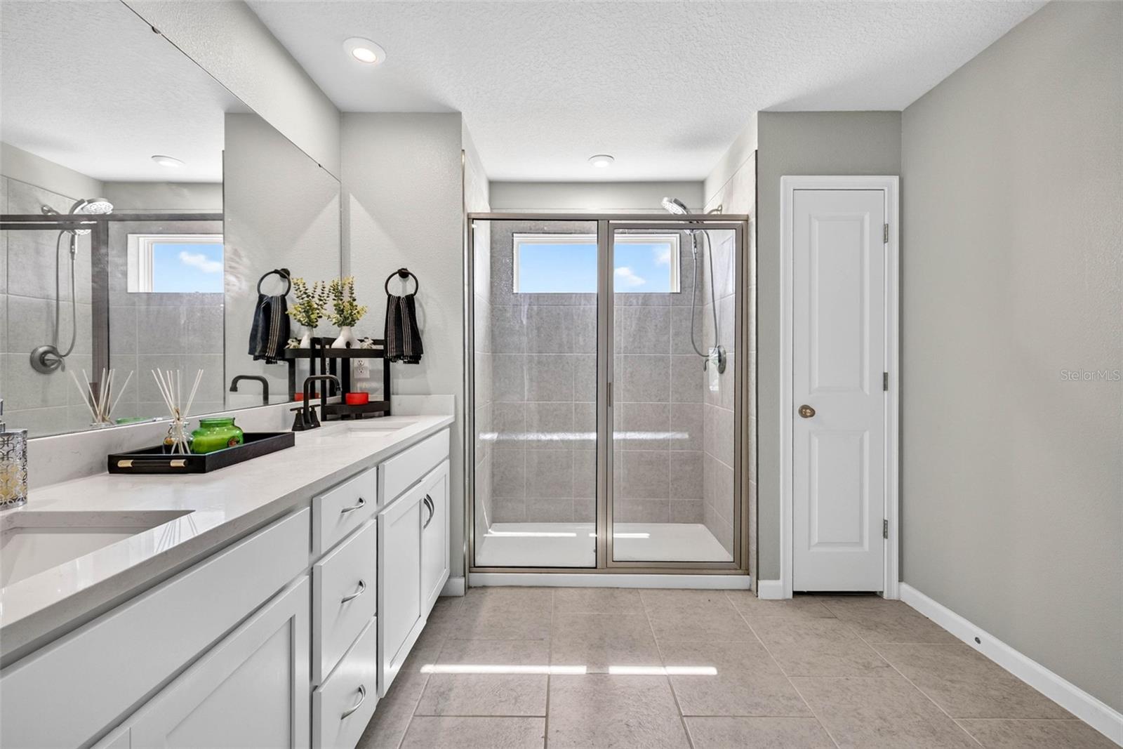 4116 CLOUD HOPPER WAY — photo 36