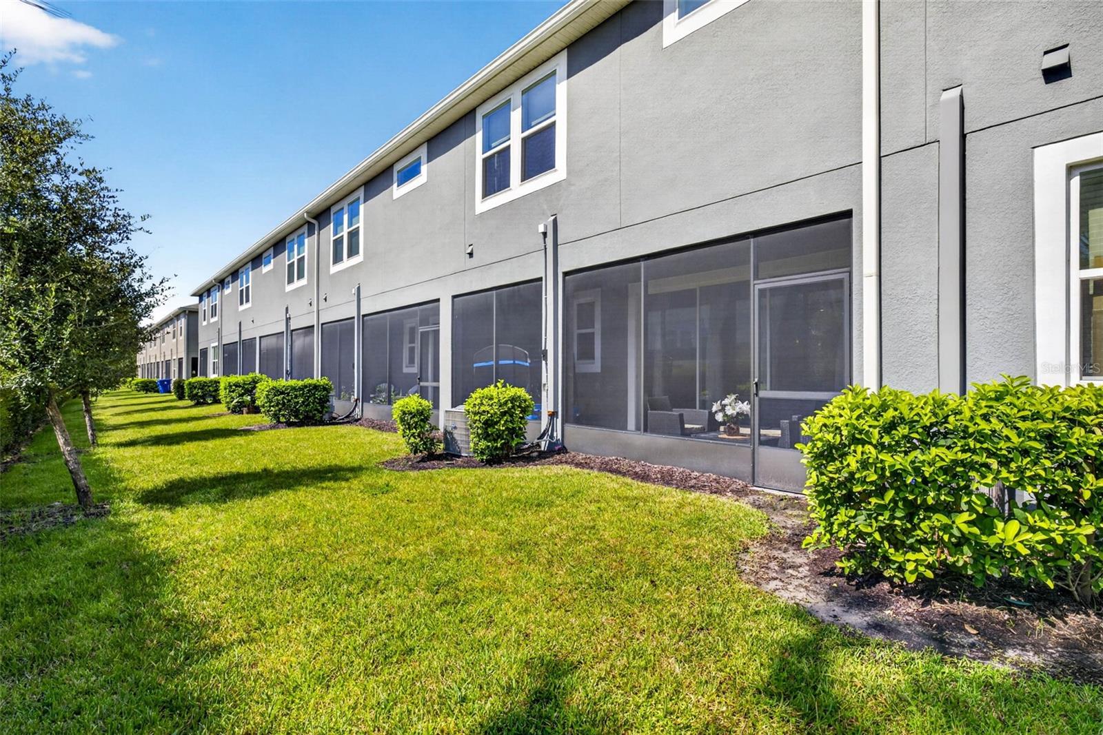 4116 CLOUD HOPPER WAY — photo 44
