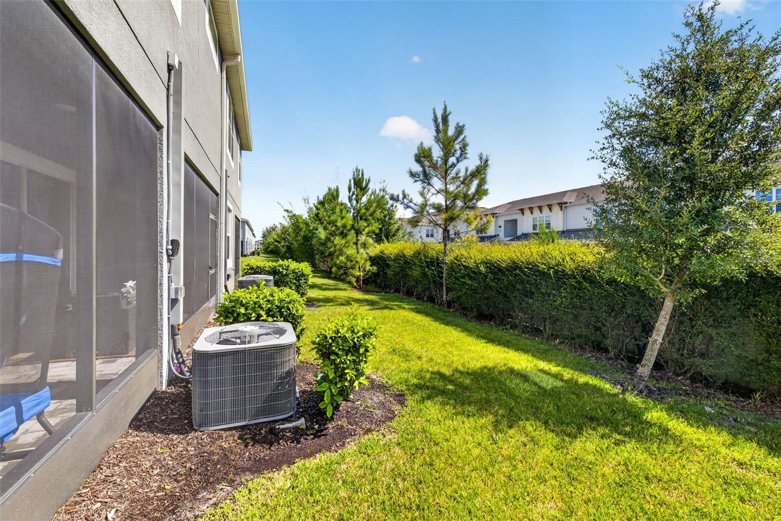 4116 CLOUD HOPPER WAY — photo 43