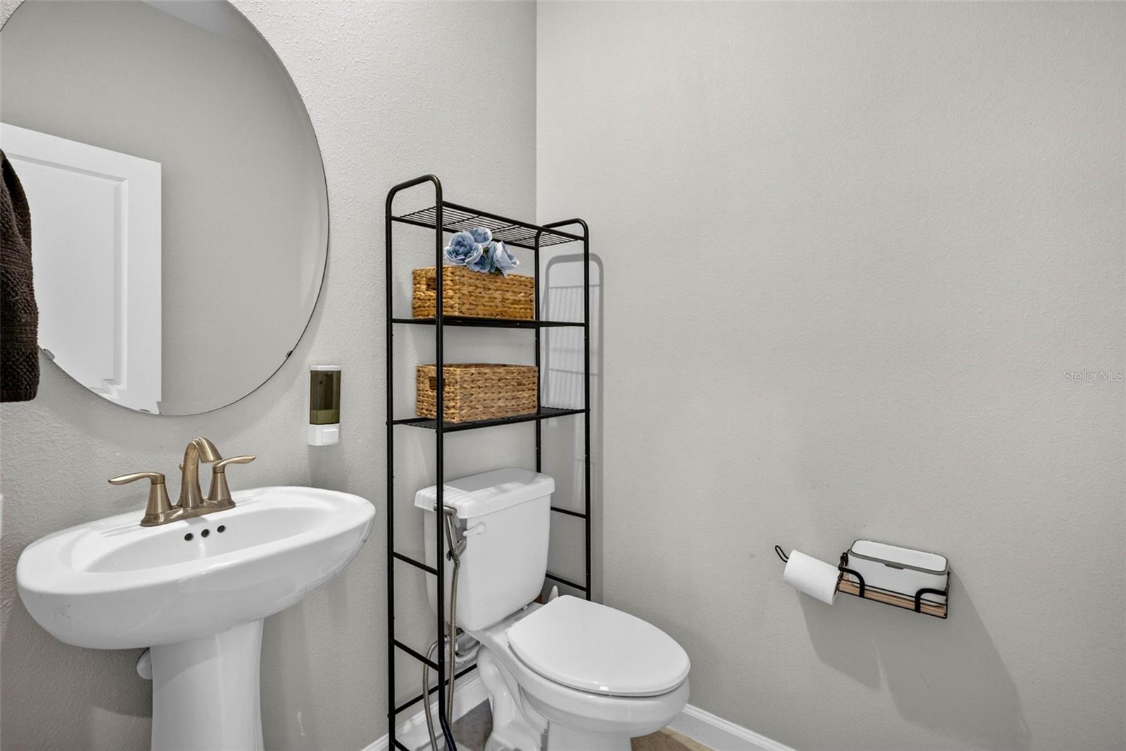 4116 CLOUD HOPPER WAY — photo 19