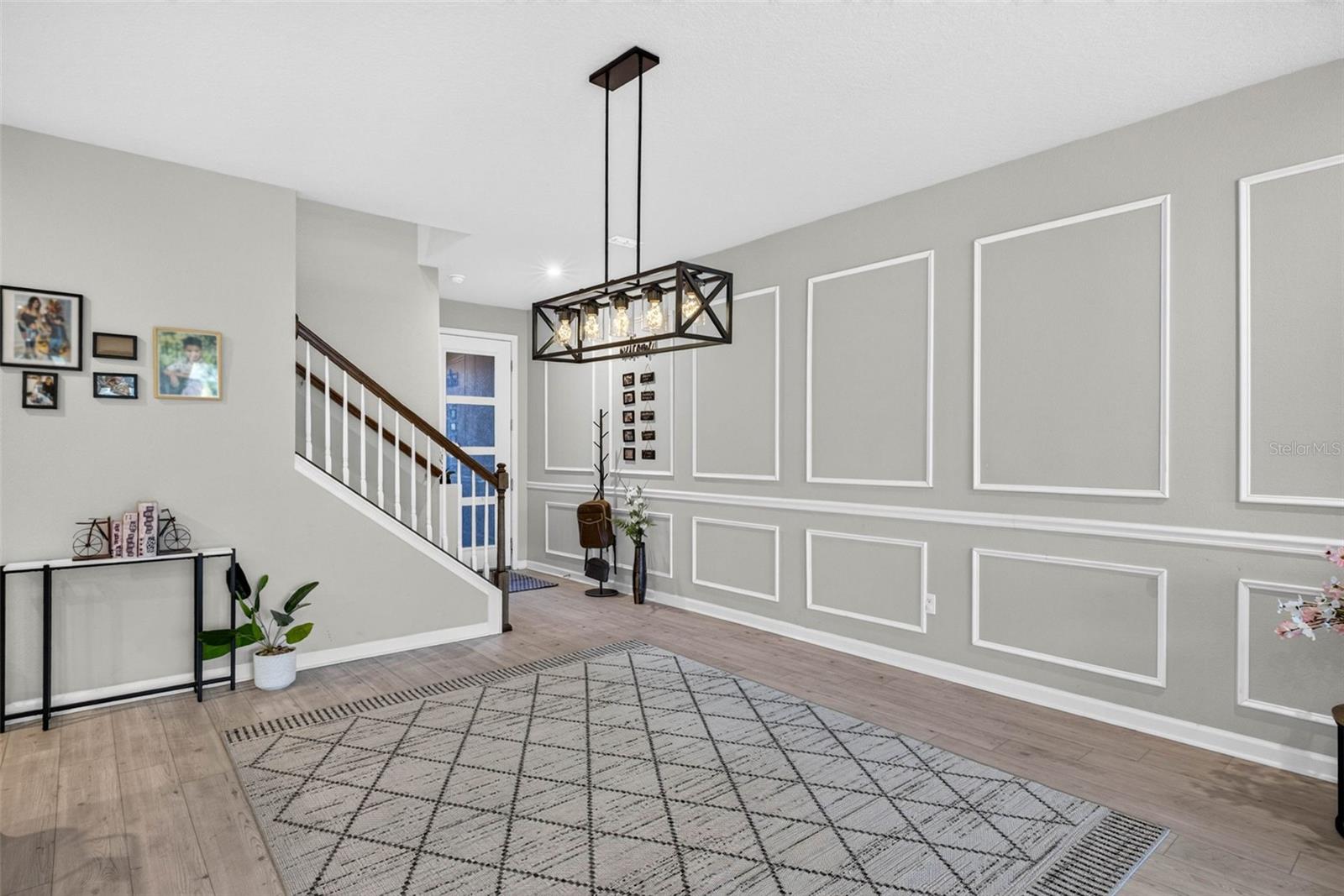 4116 CLOUD HOPPER WAY — photo 8
