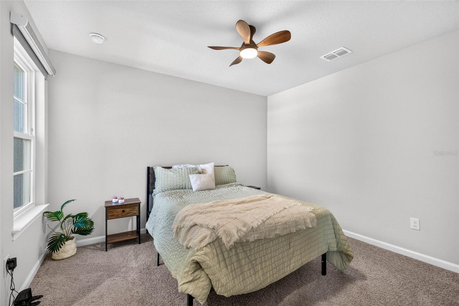 4116 CLOUD HOPPER WAY — photo 26