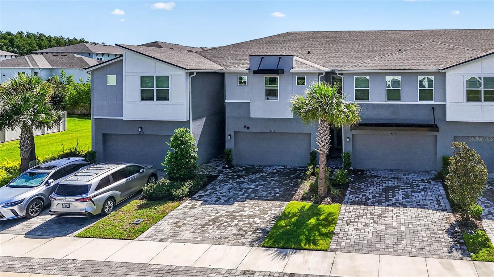 4116 CLOUD HOPPER WAY — photo 46