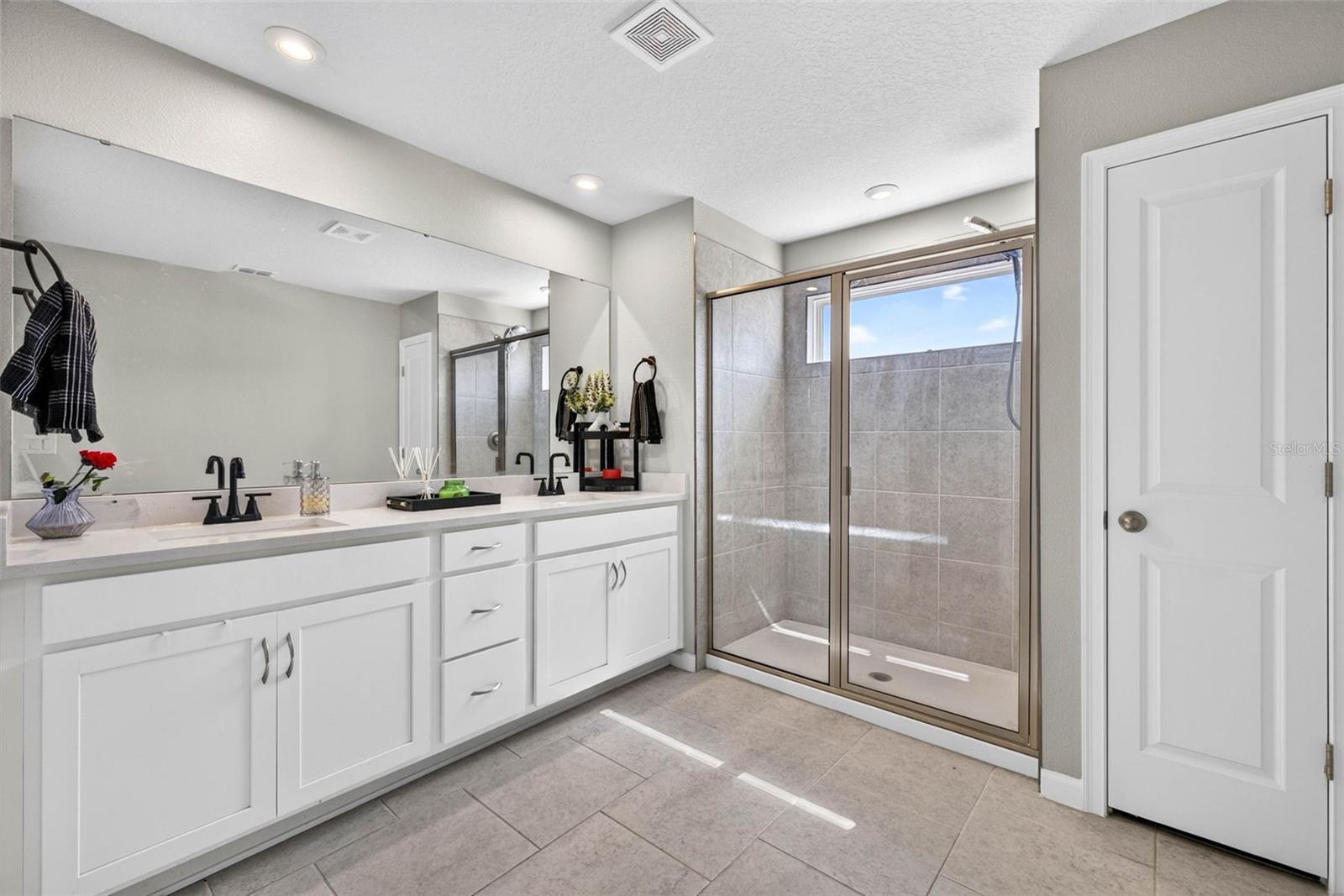 4116 CLOUD HOPPER WAY — photo 35