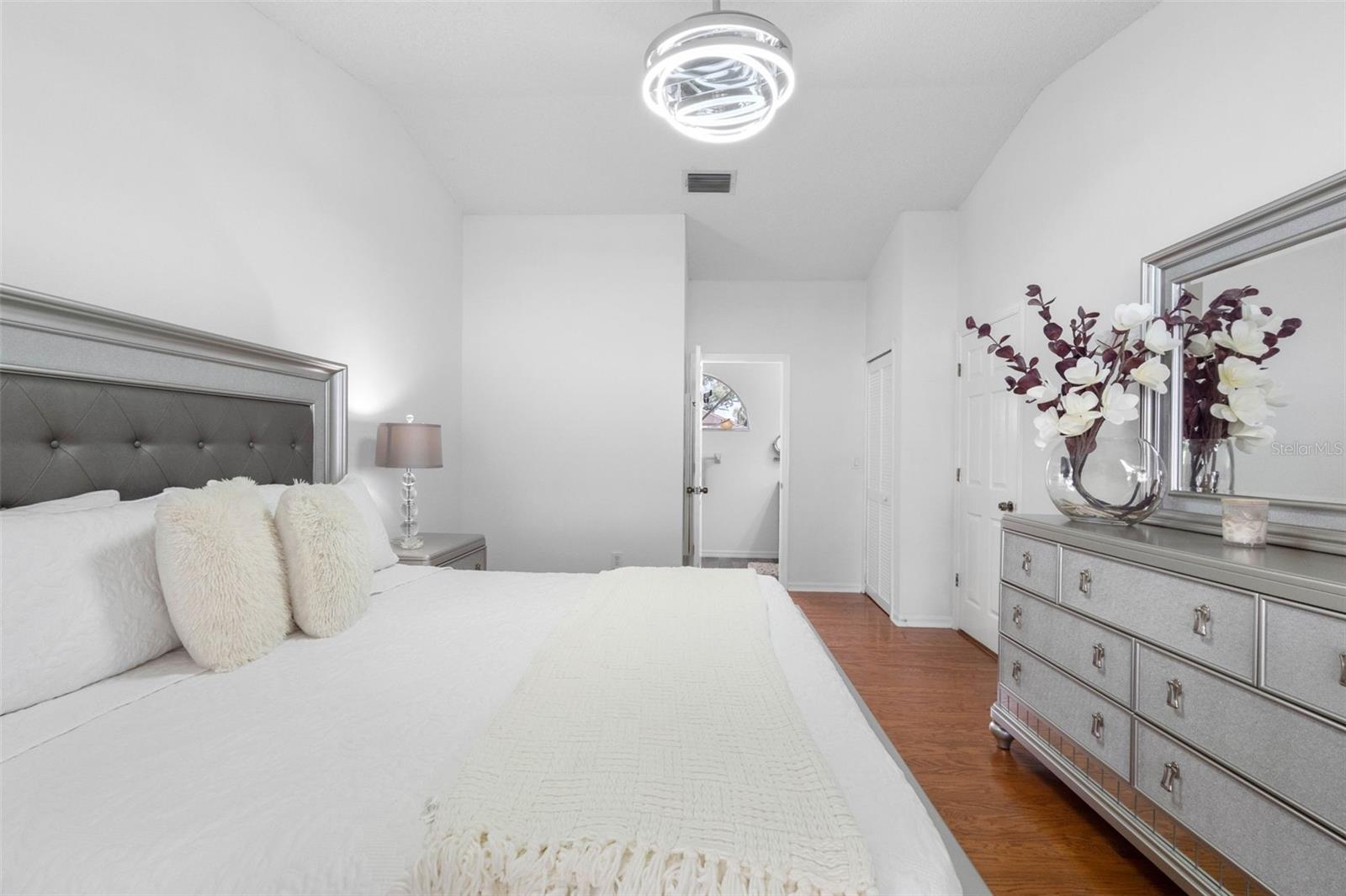 1742 STAYSAIL DR — photo 36