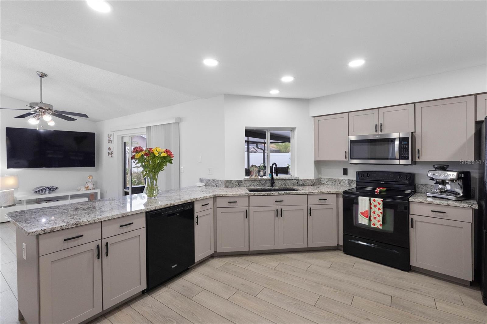 1742 STAYSAIL DR — photo 27