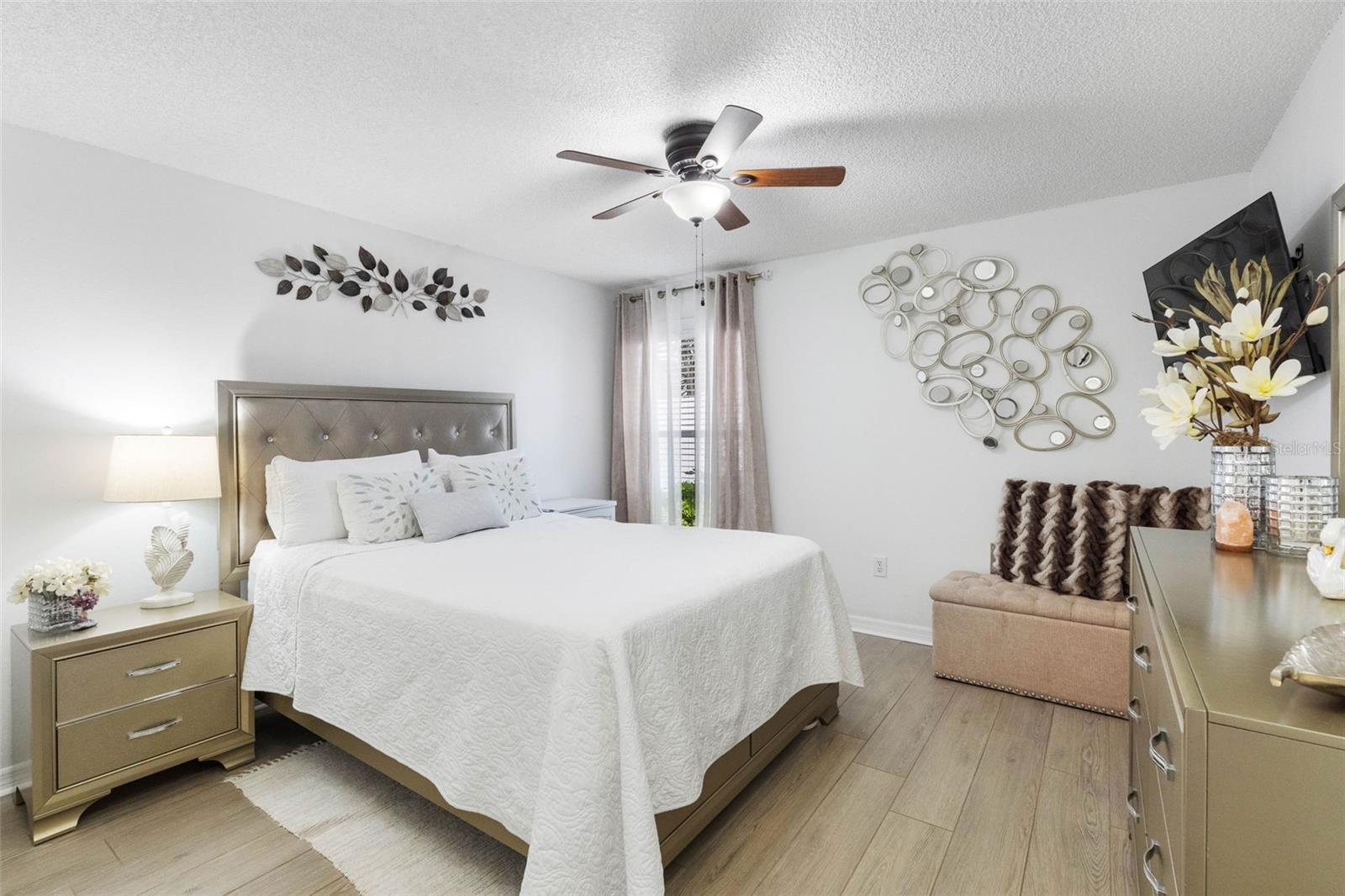 1742 STAYSAIL DR — photo 44