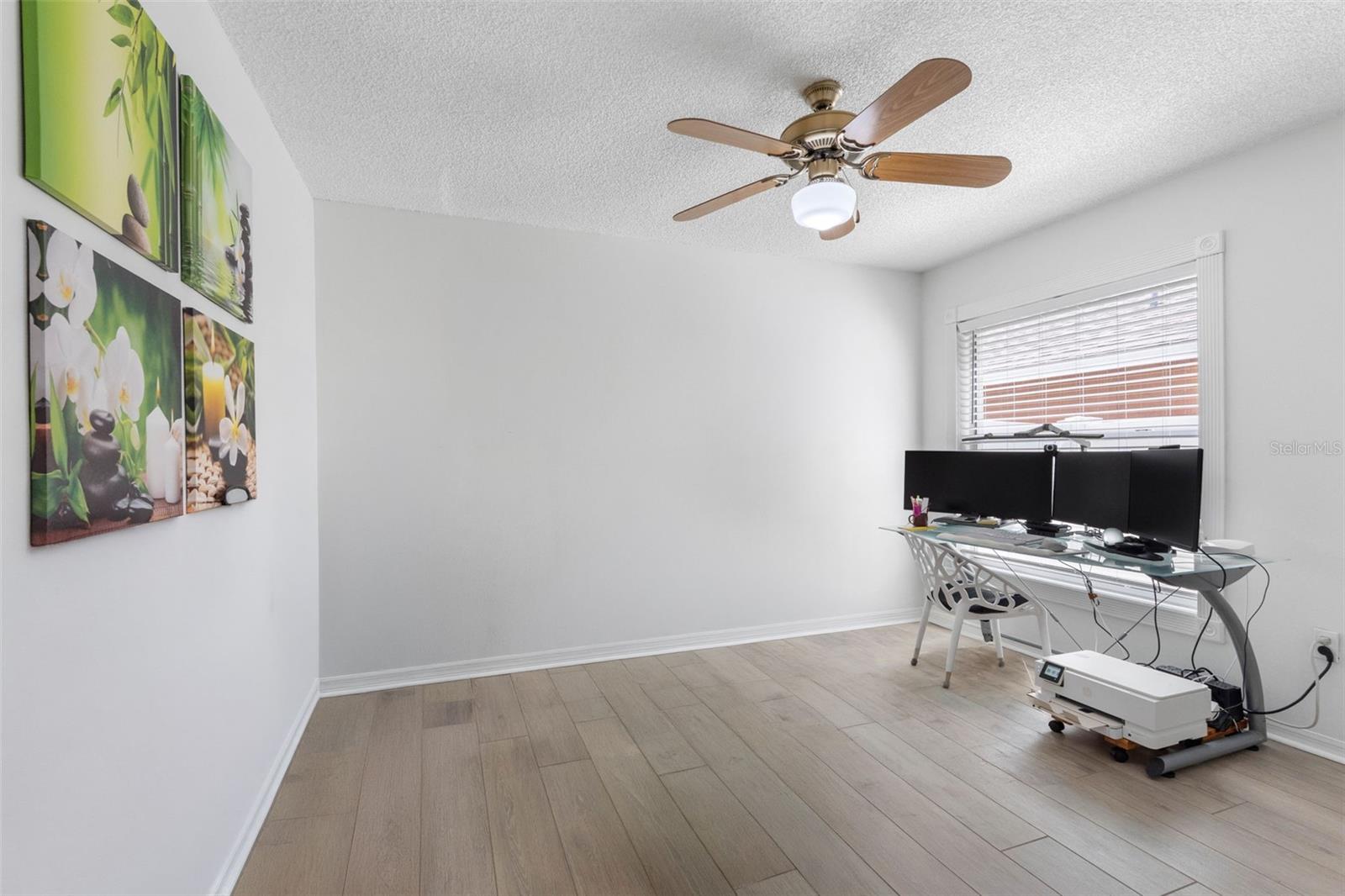 1742 STAYSAIL DR — photo 42