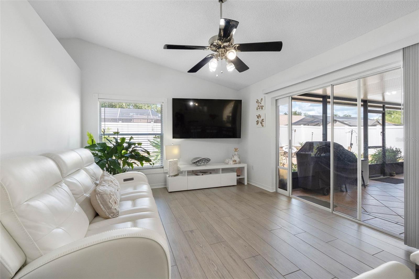 1742 STAYSAIL DR — photo 31