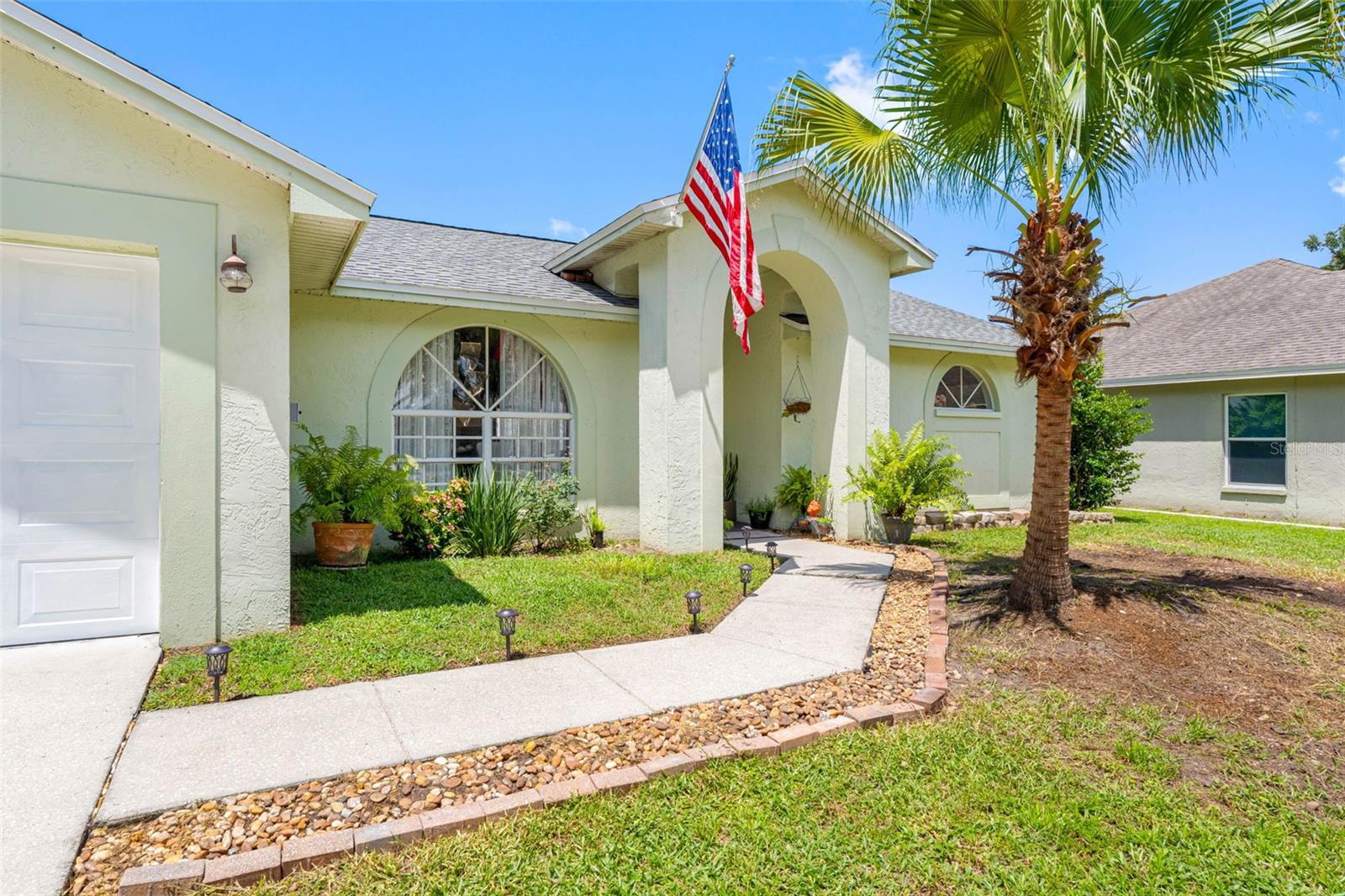 1742 STAYSAIL DR — photo 3