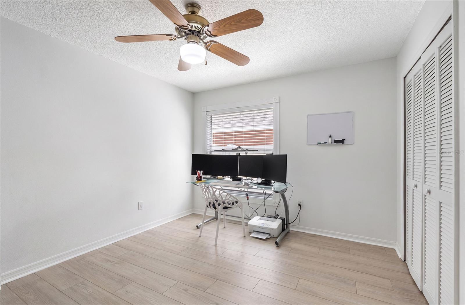 1742 STAYSAIL DR — photo 41