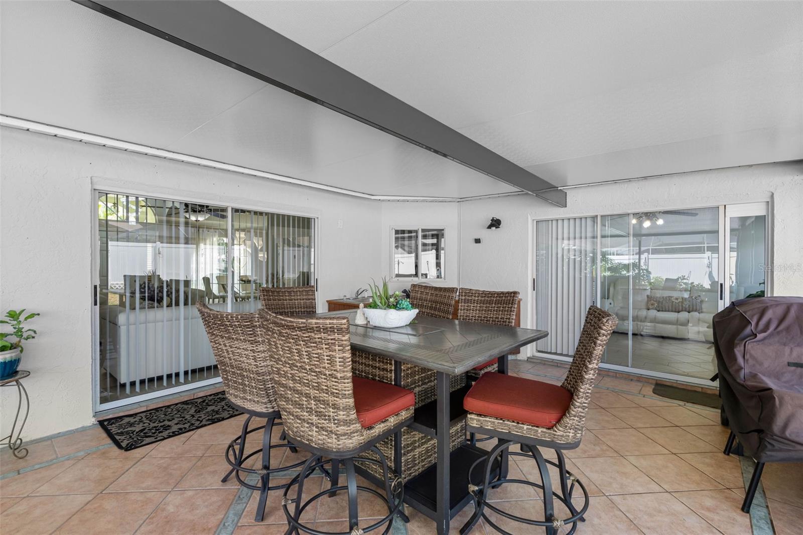 1742 STAYSAIL DR — photo 11