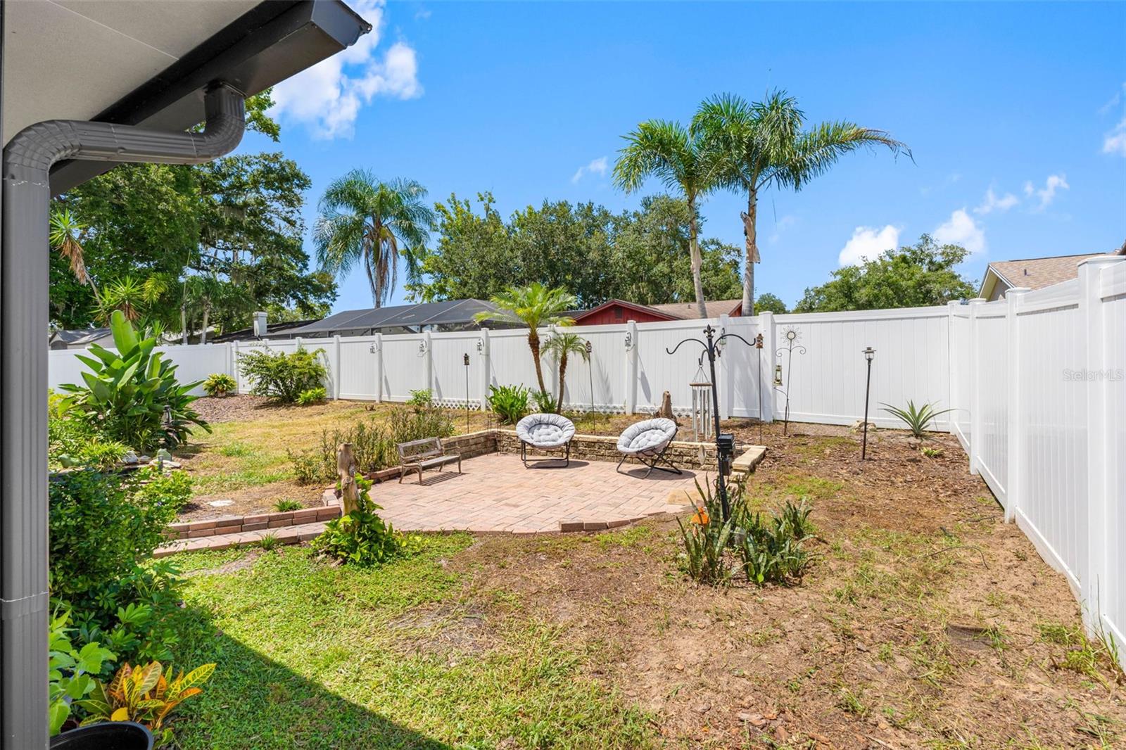 1742 STAYSAIL DR — photo 6