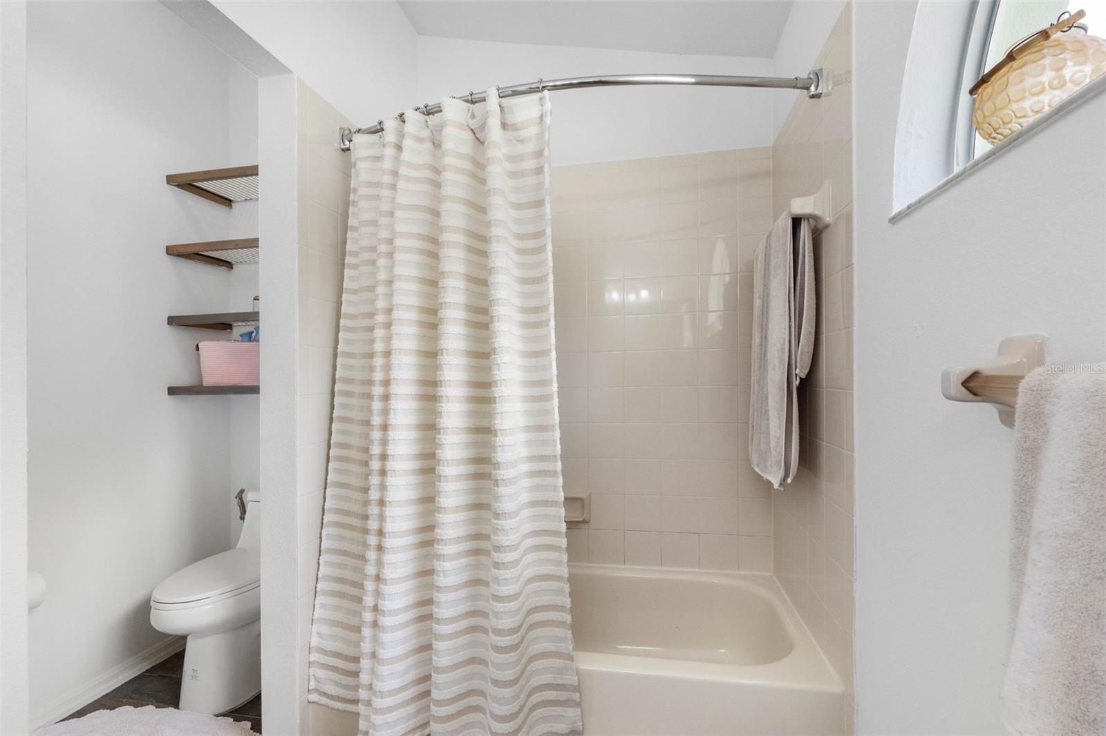 1742 STAYSAIL DR — photo 38