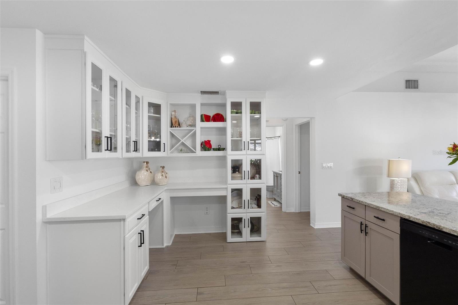 1742 STAYSAIL DR — photo 25
