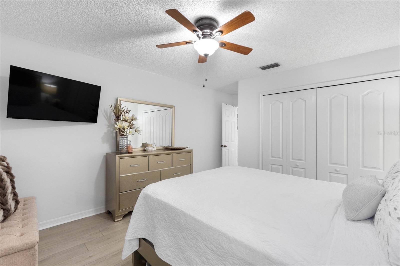 1742 STAYSAIL DR — photo 46