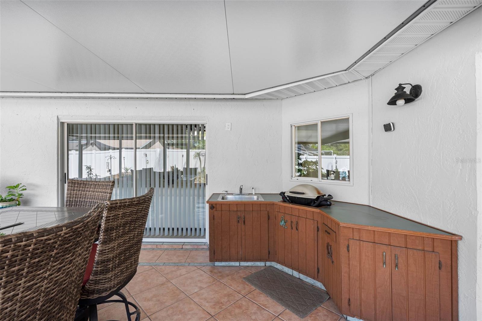 1742 STAYSAIL DR — photo 16