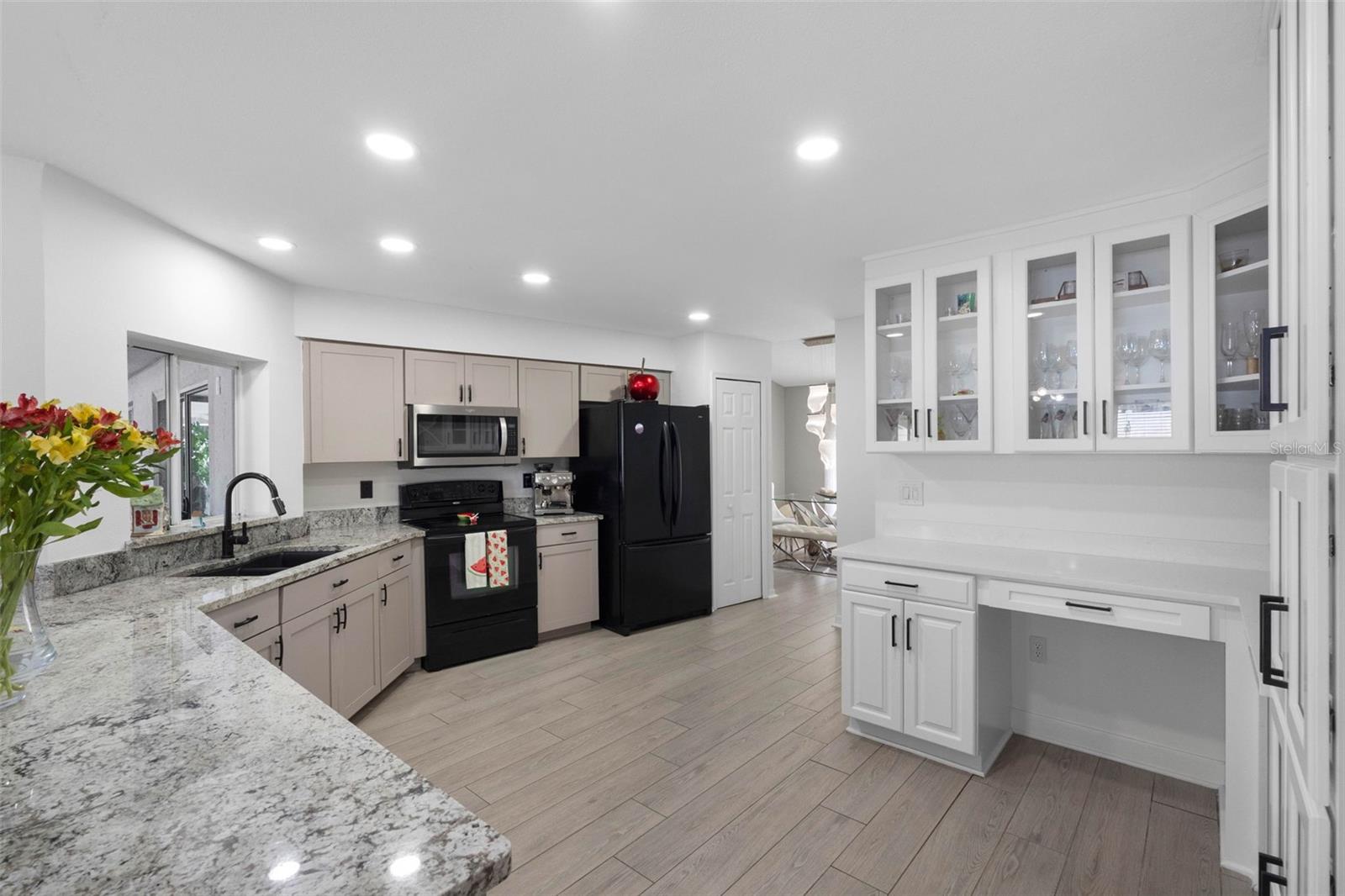 1742 STAYSAIL DR — photo 26