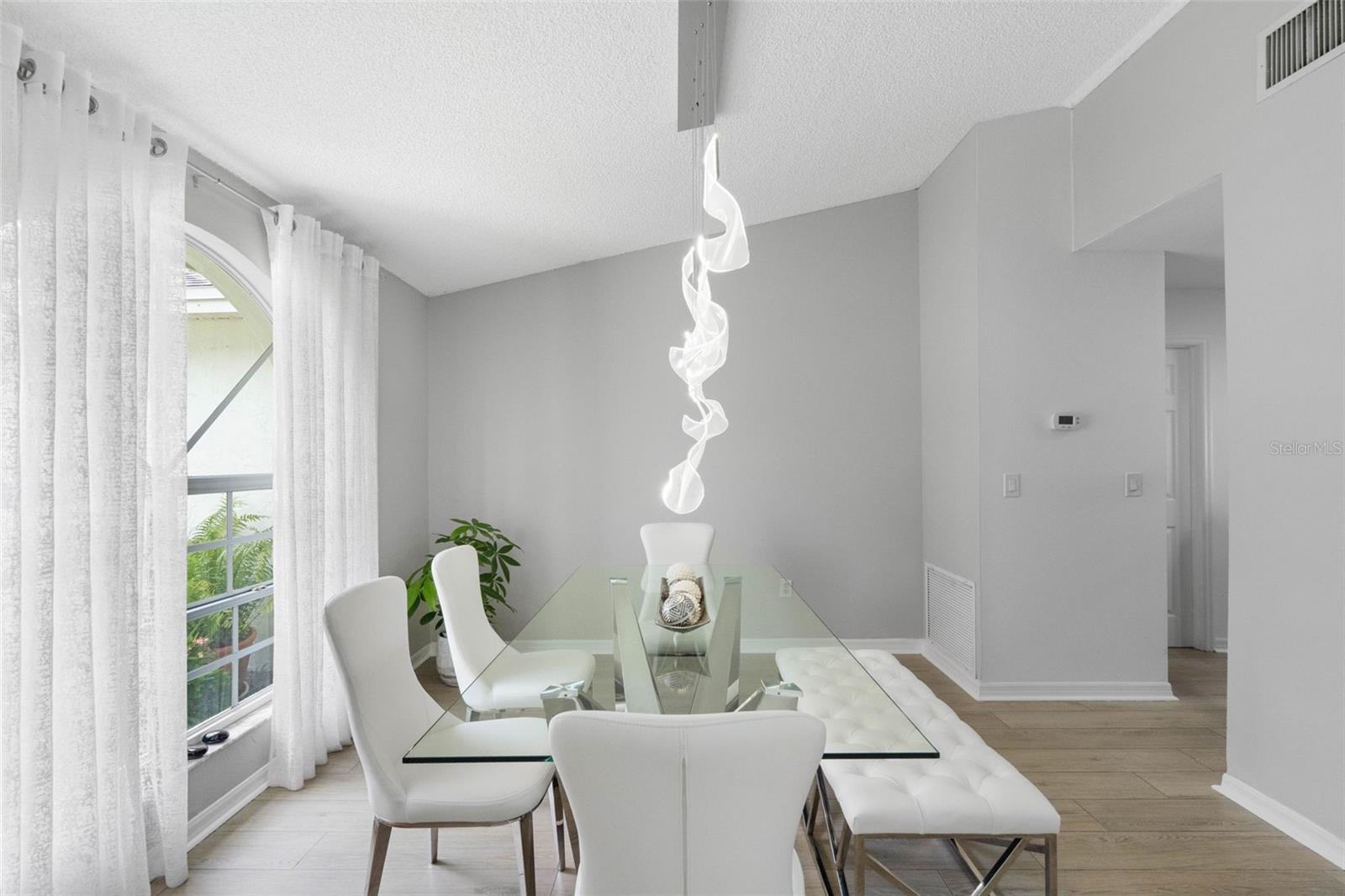 1742 STAYSAIL DR — photo 23