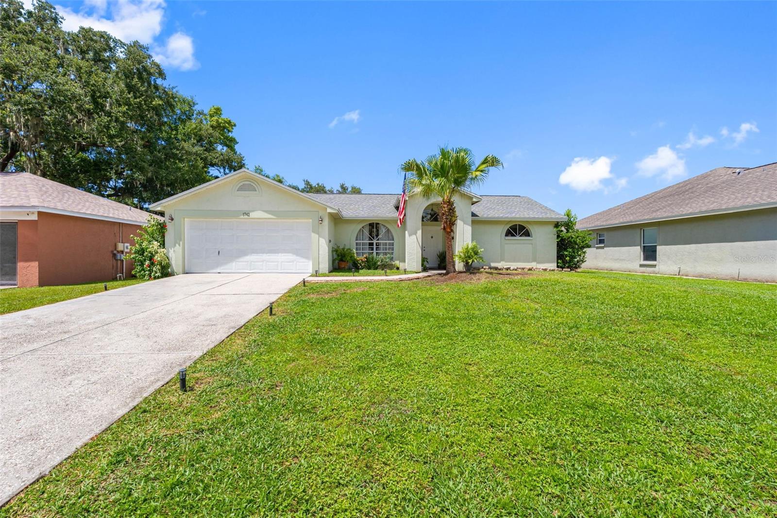 1742 STAYSAIL DR — photo 50