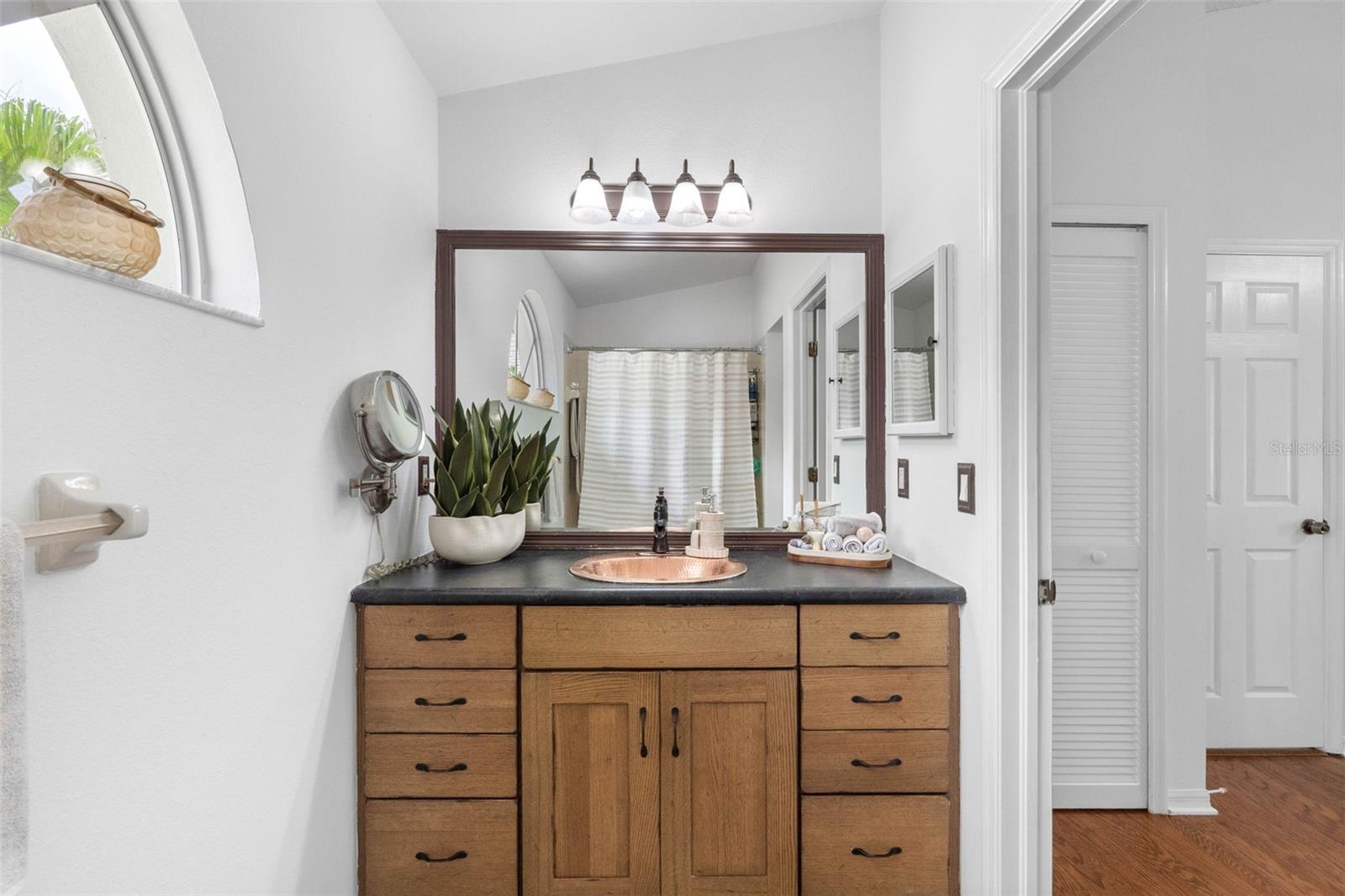 1742 STAYSAIL DR — photo 37