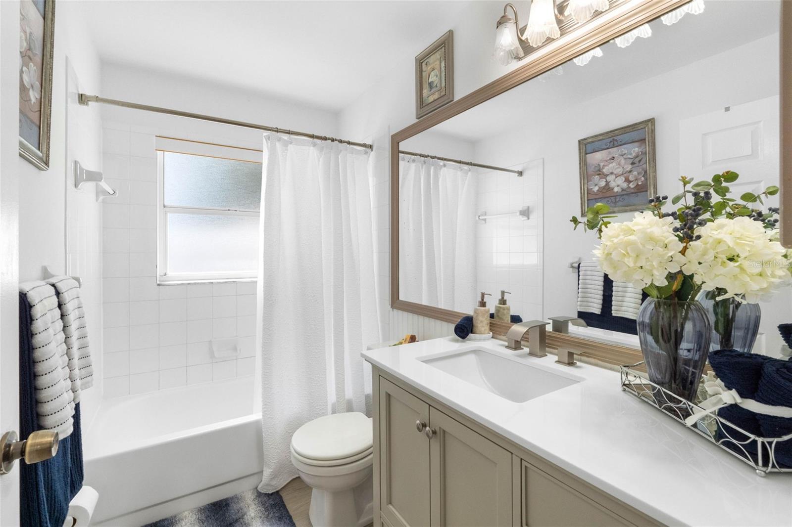 1742 STAYSAIL DR — photo 43