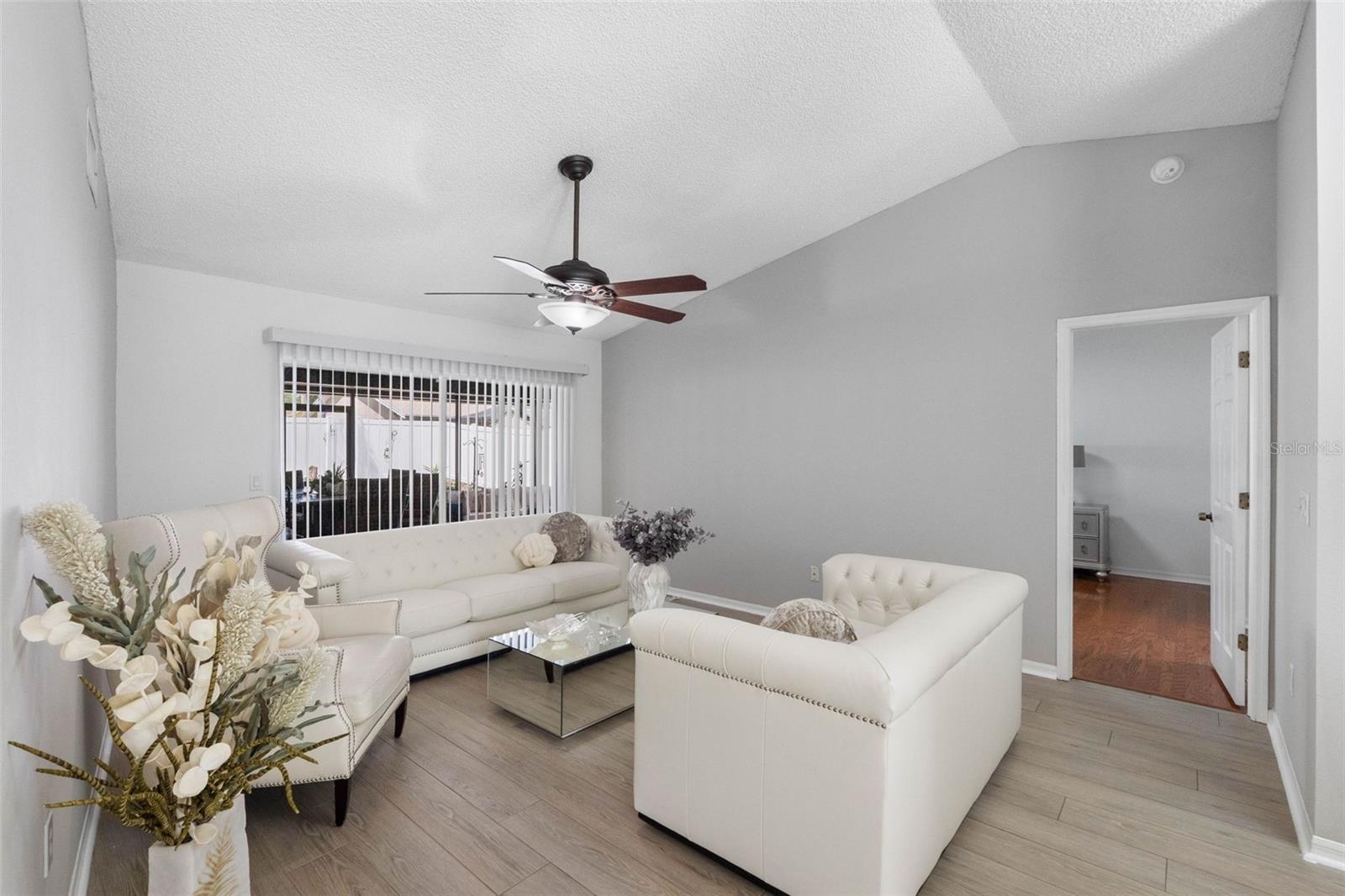 1742 STAYSAIL DR — photo 20