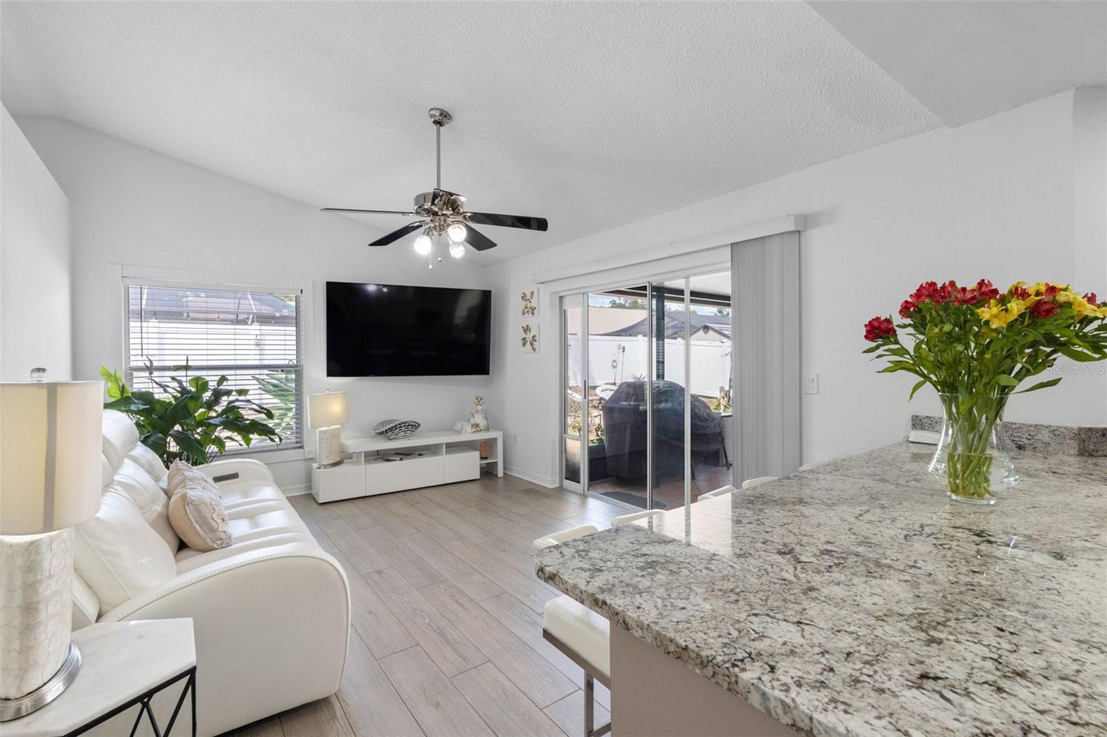 1742 STAYSAIL DR — photo 30