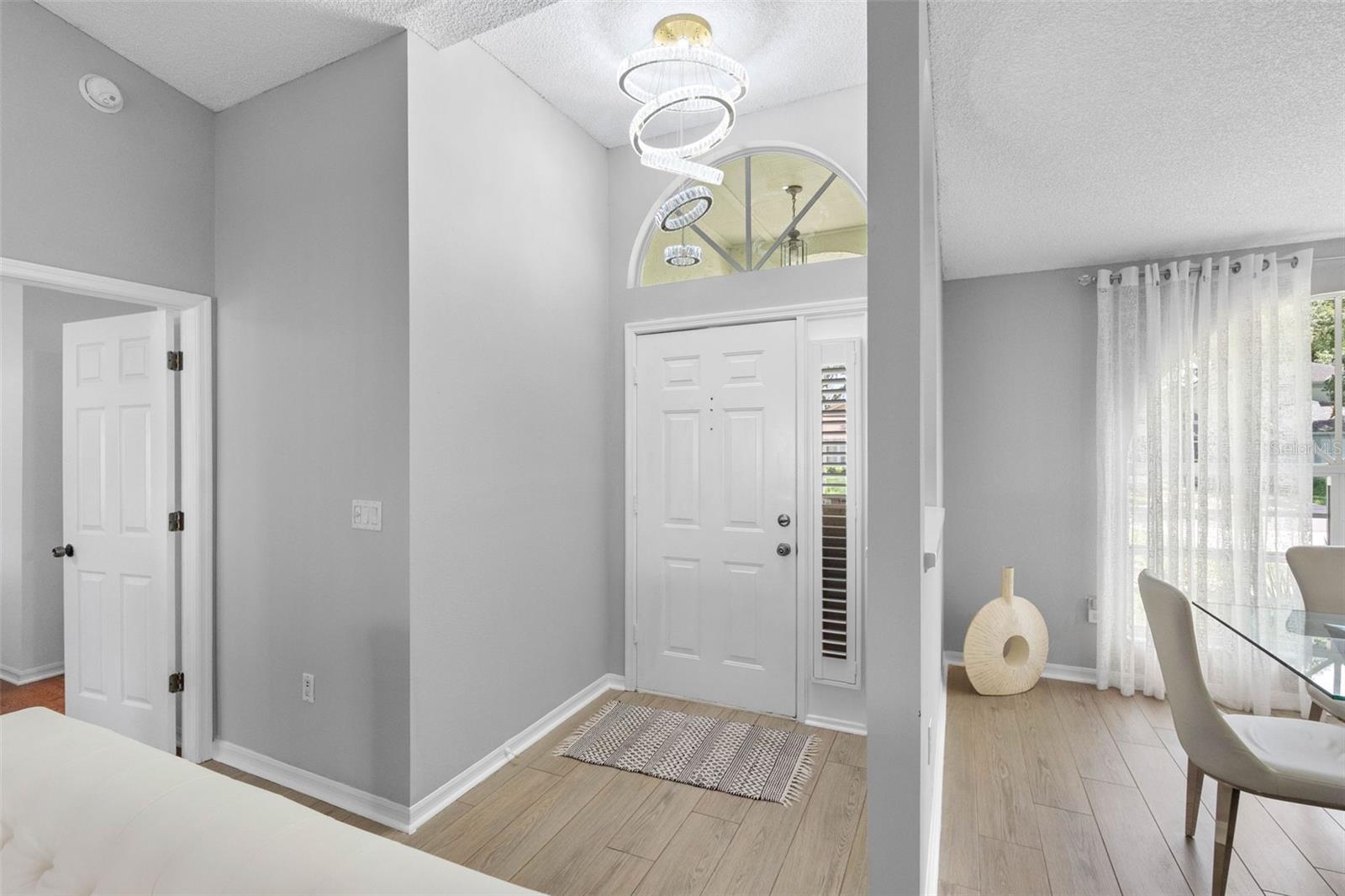 1742 STAYSAIL DR — photo 18