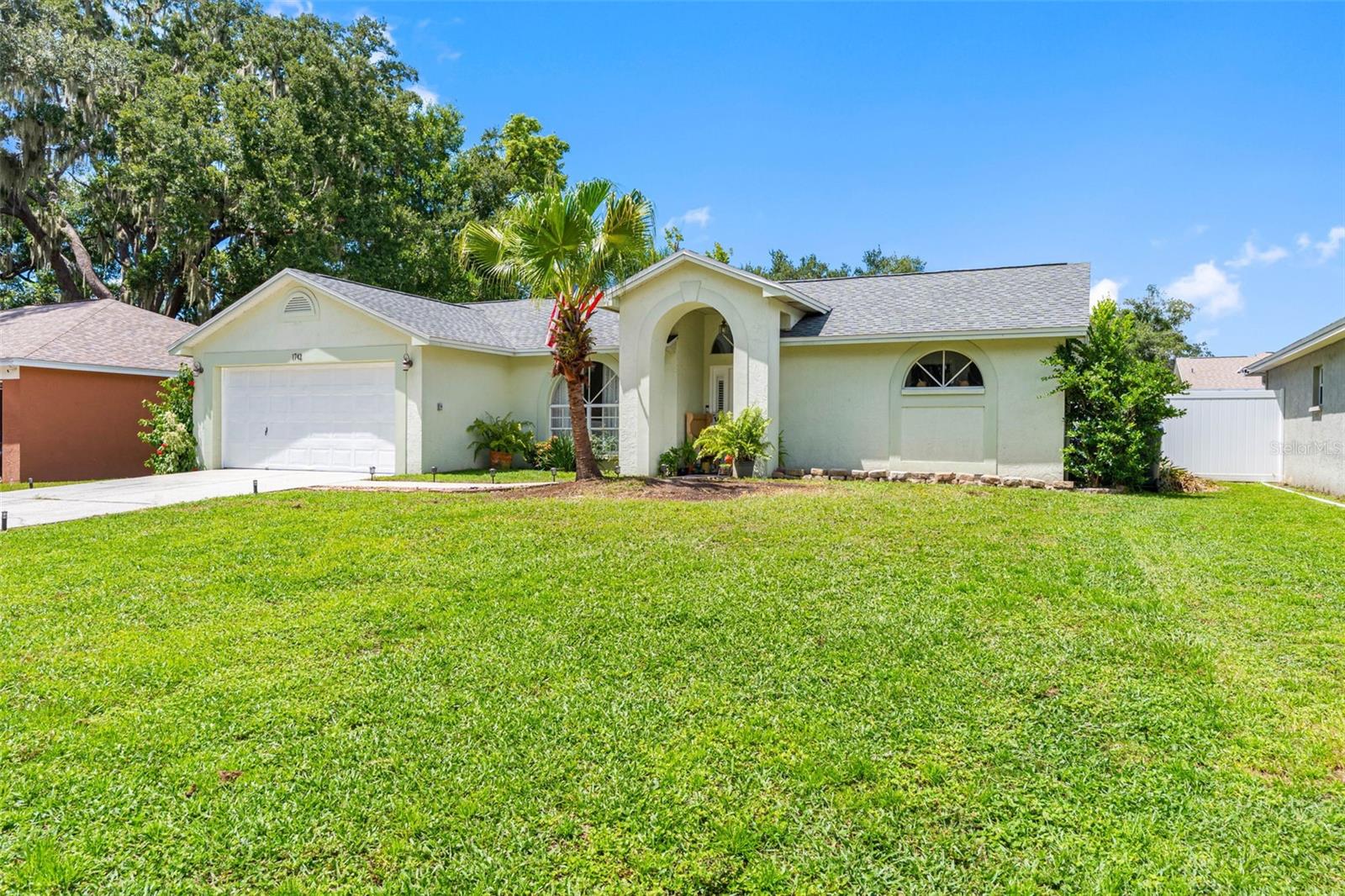 1742 STAYSAIL DR — photo 2