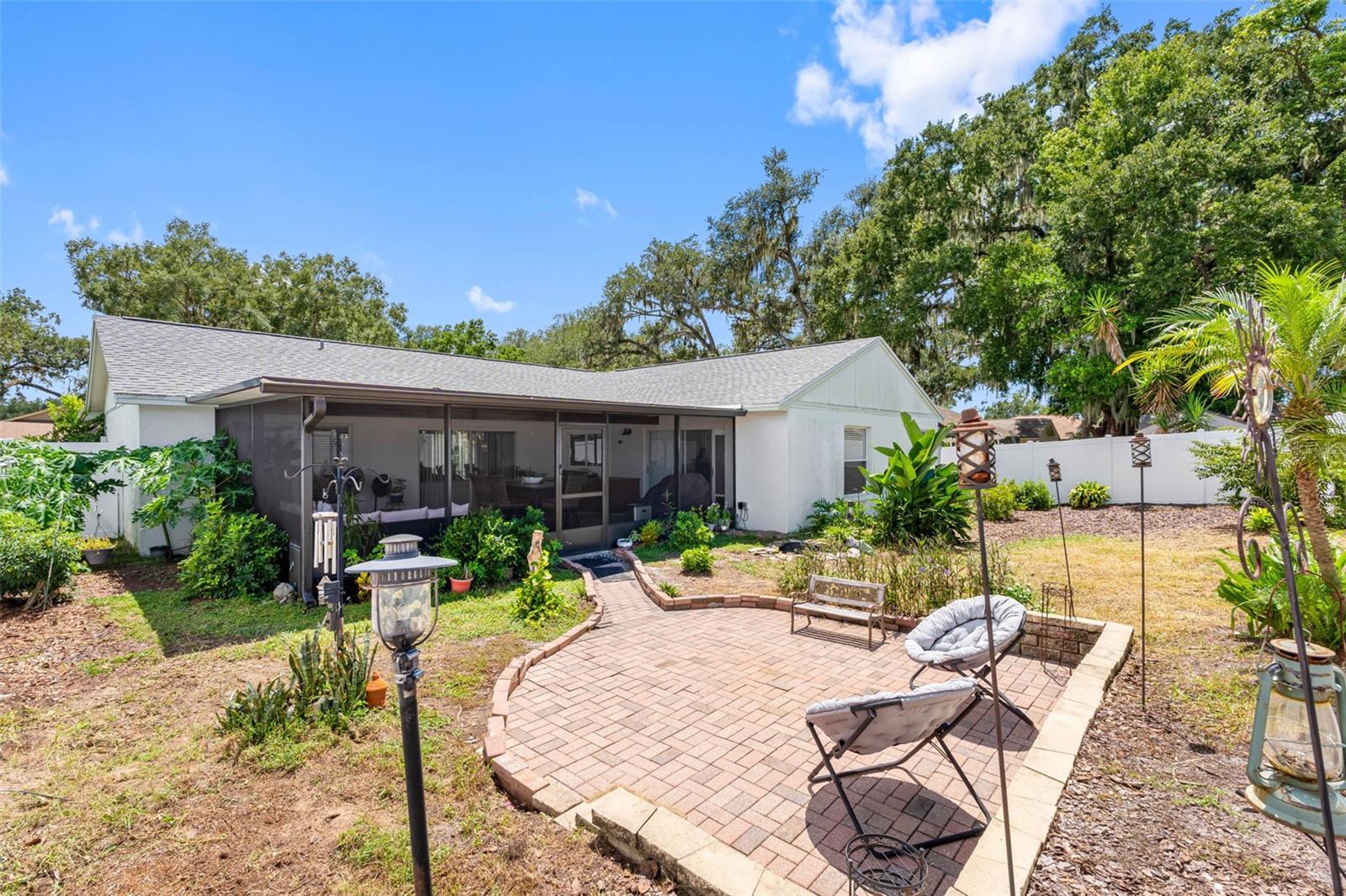 1742 STAYSAIL DR — photo 7