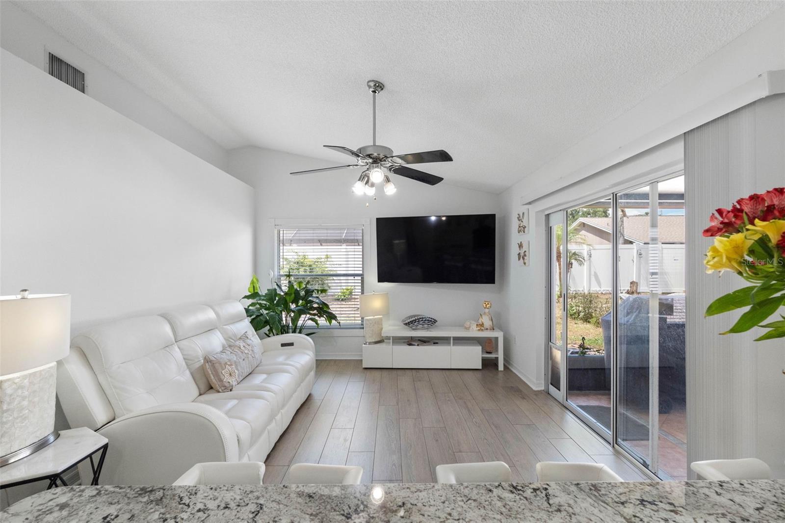 1742 STAYSAIL DR — photo 34