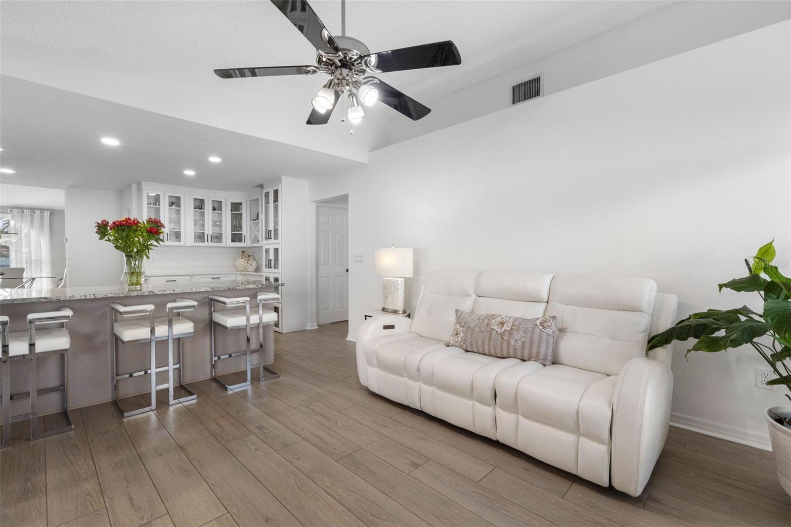1742 STAYSAIL DR — photo 32