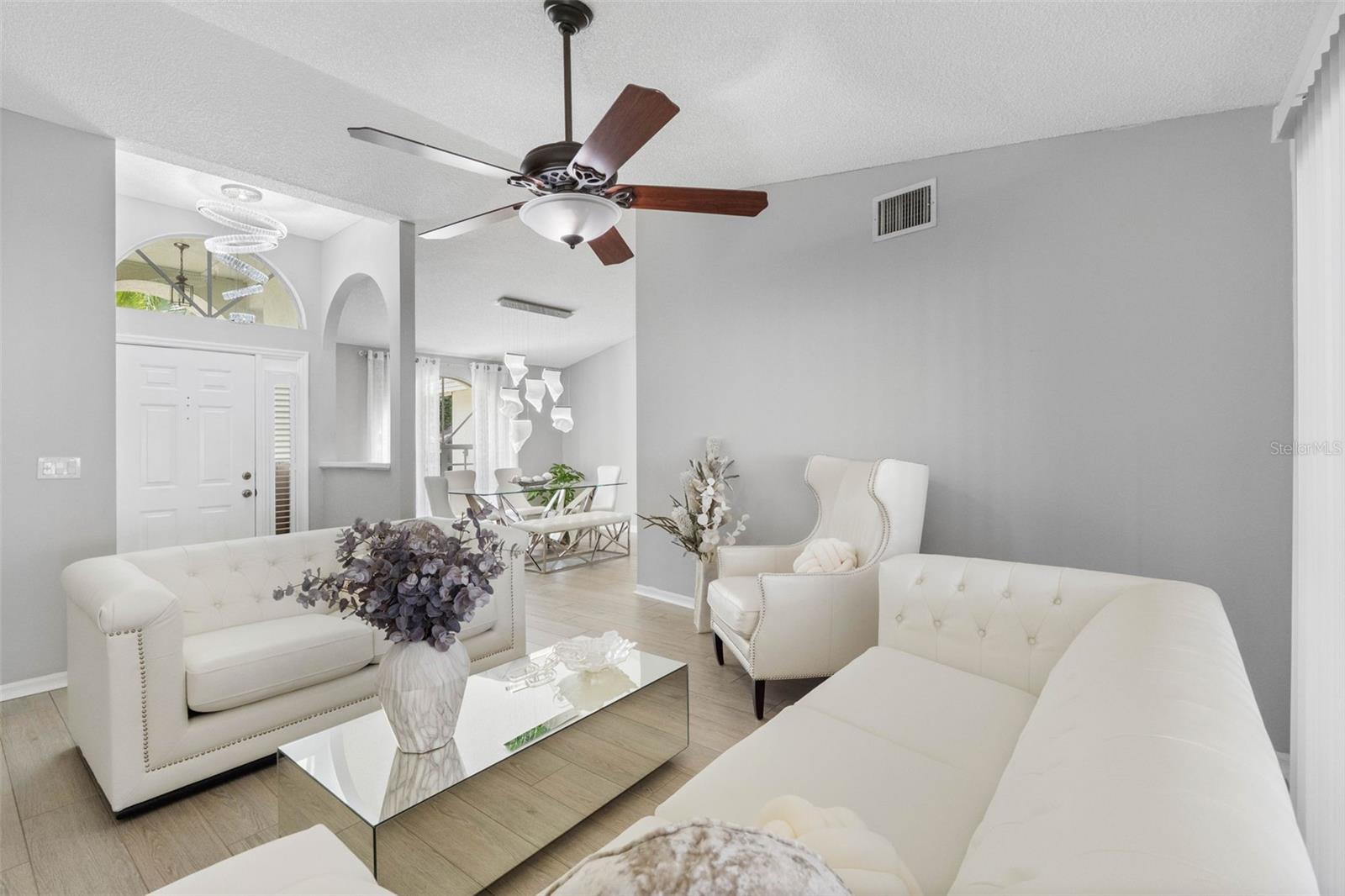 1742 STAYSAIL DR — photo 19